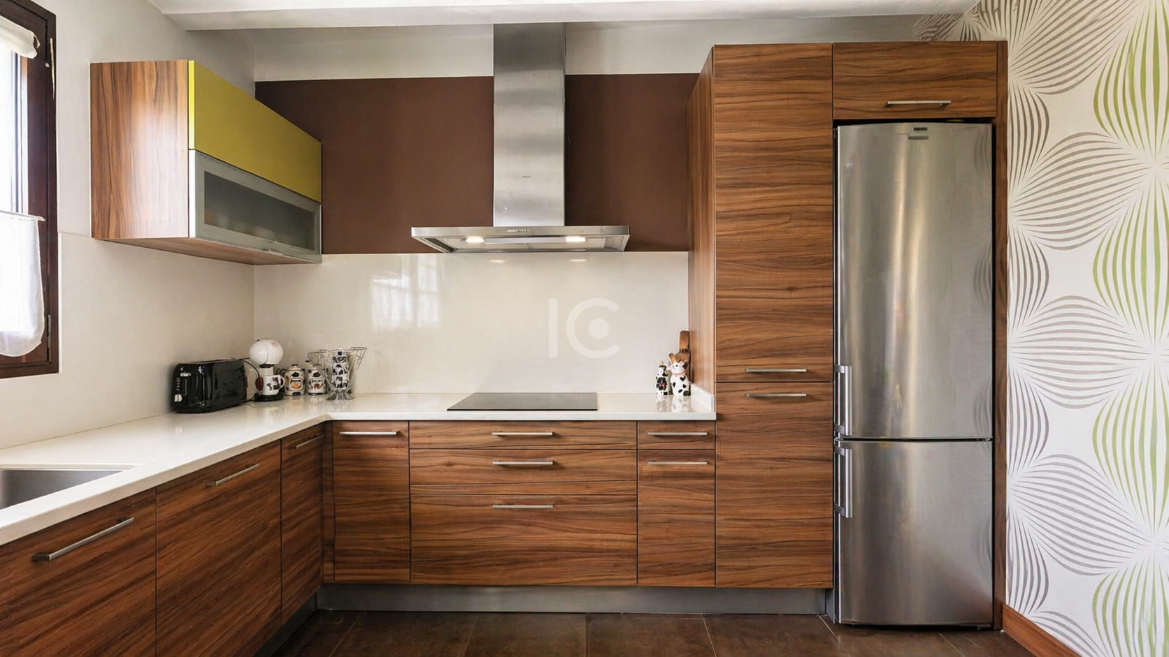 Venta de chalet en Lemoiz