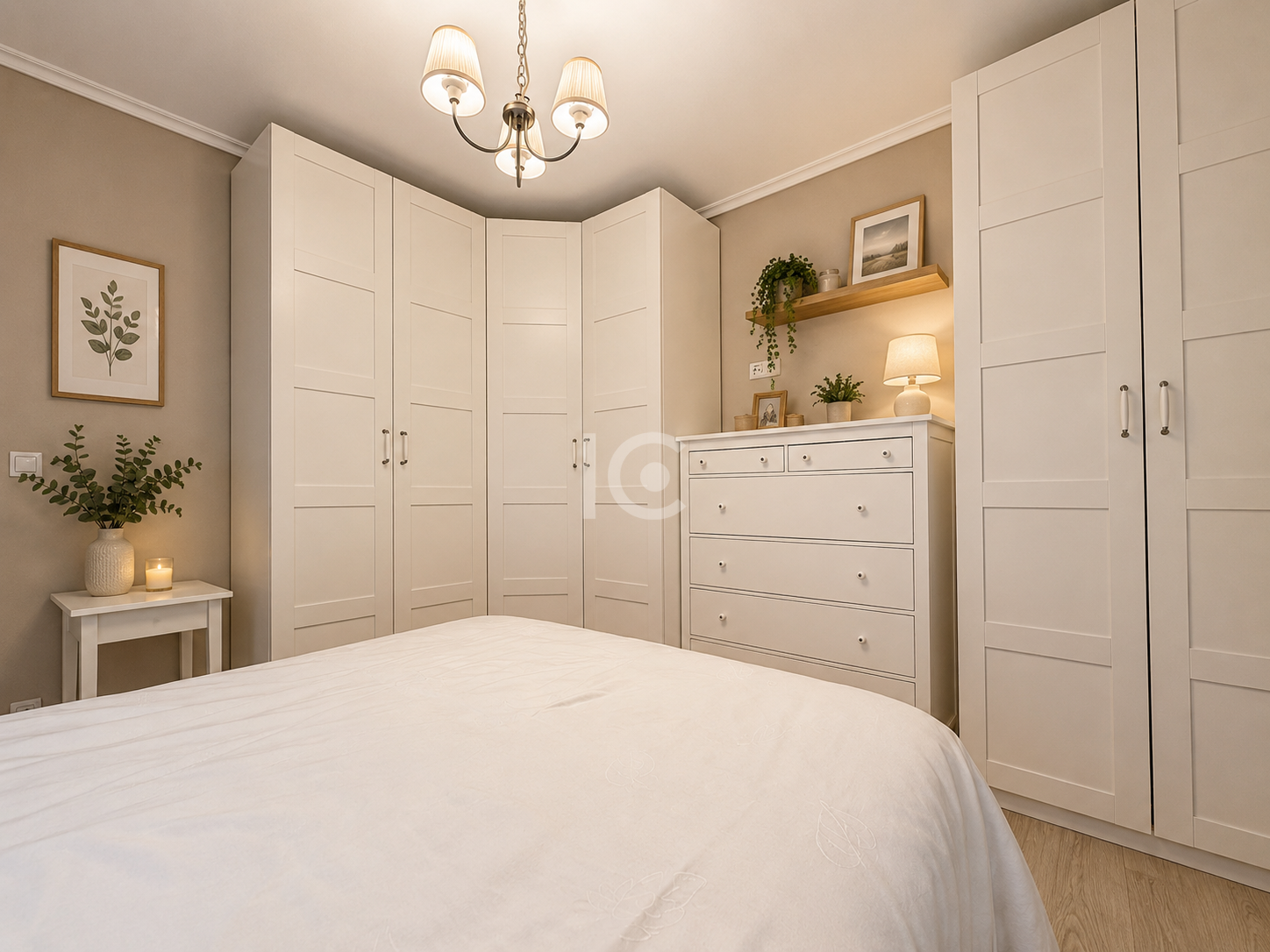 Venta de piso en Bilbao