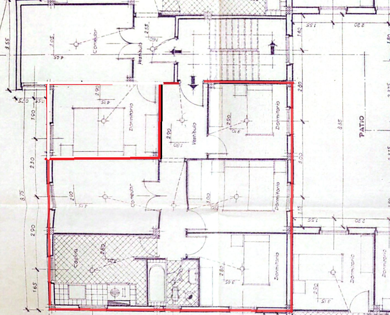 Plano