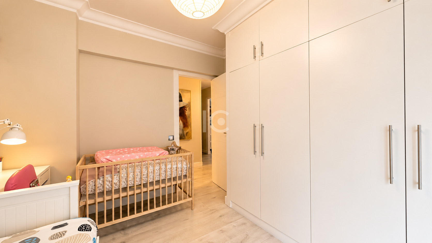 Venta de piso en Getxo