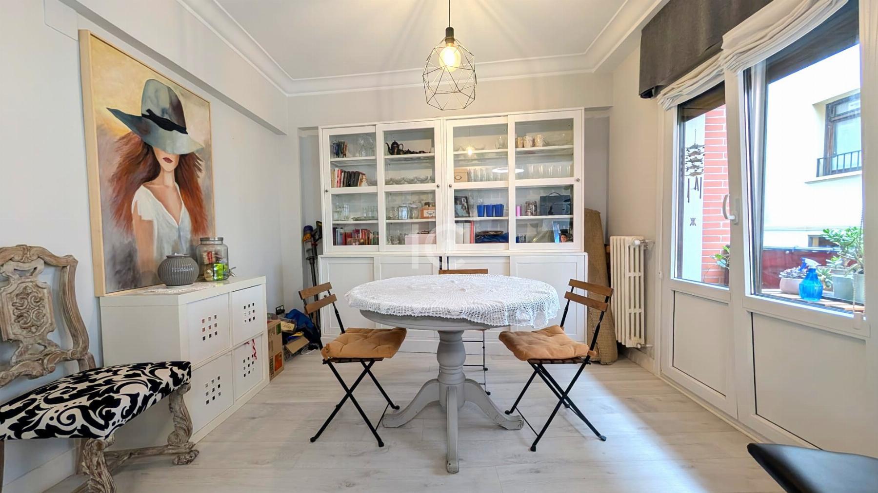 Comedor