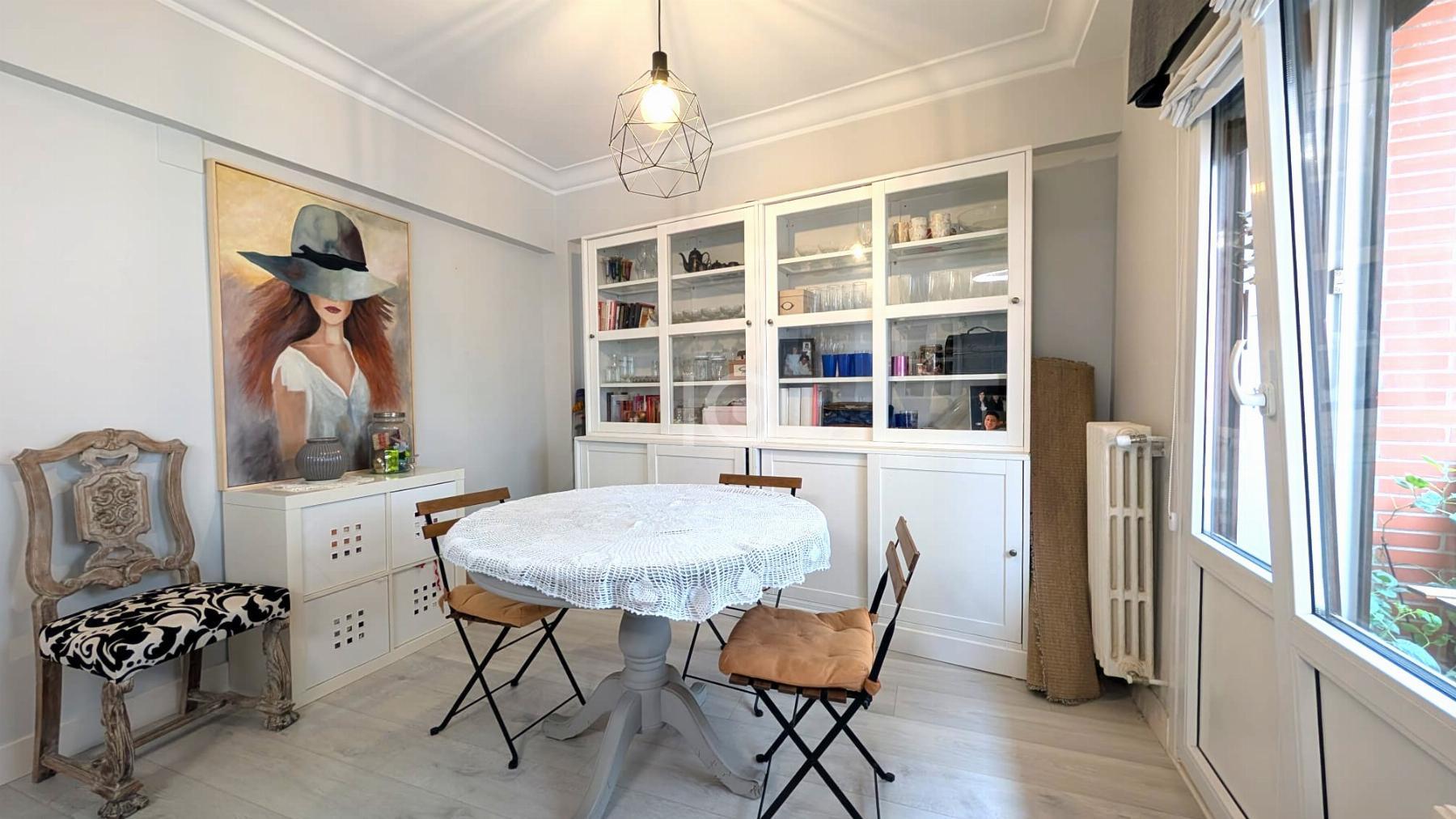 Comedor