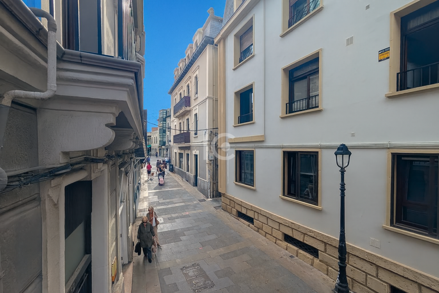 Vistas