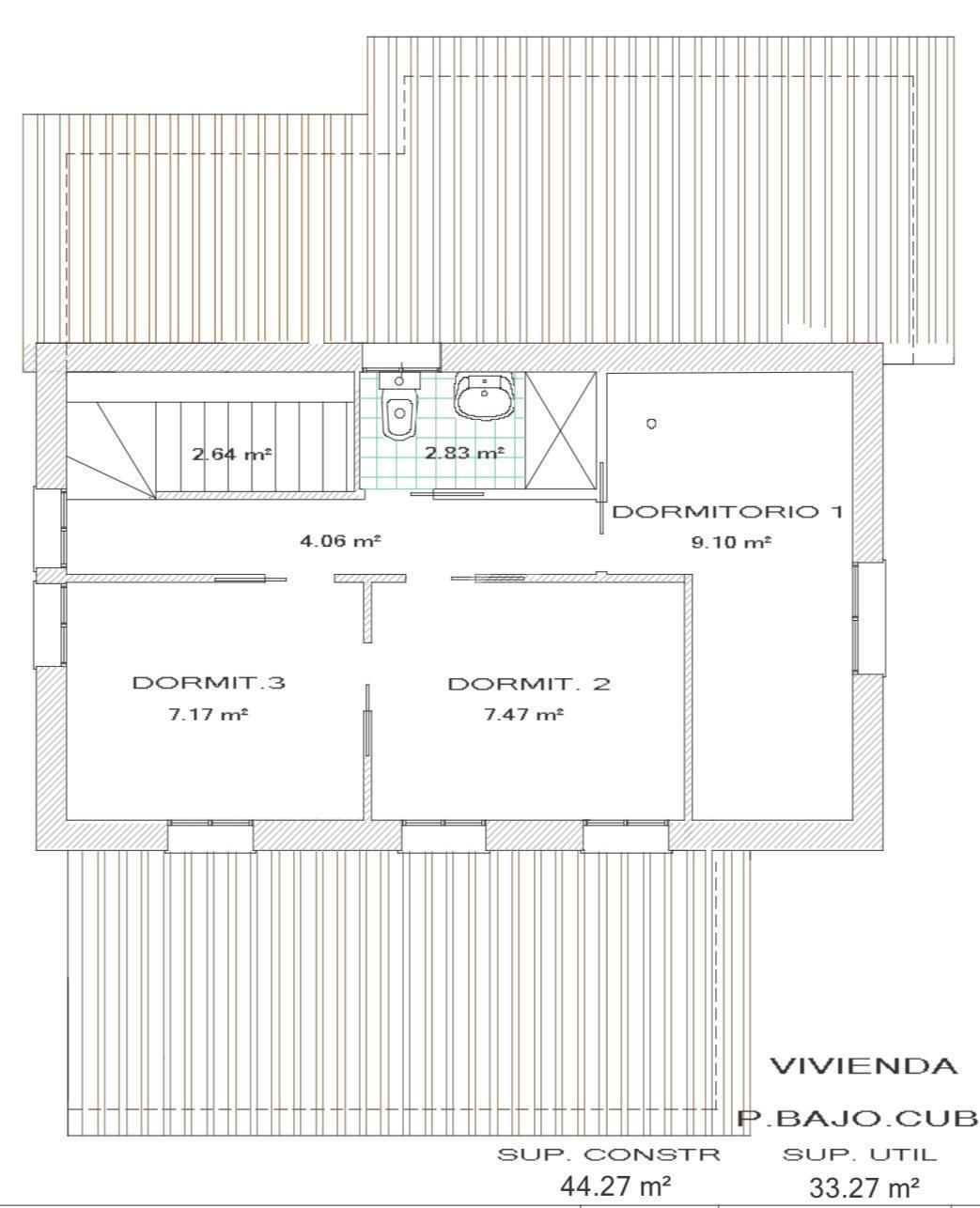 Plano