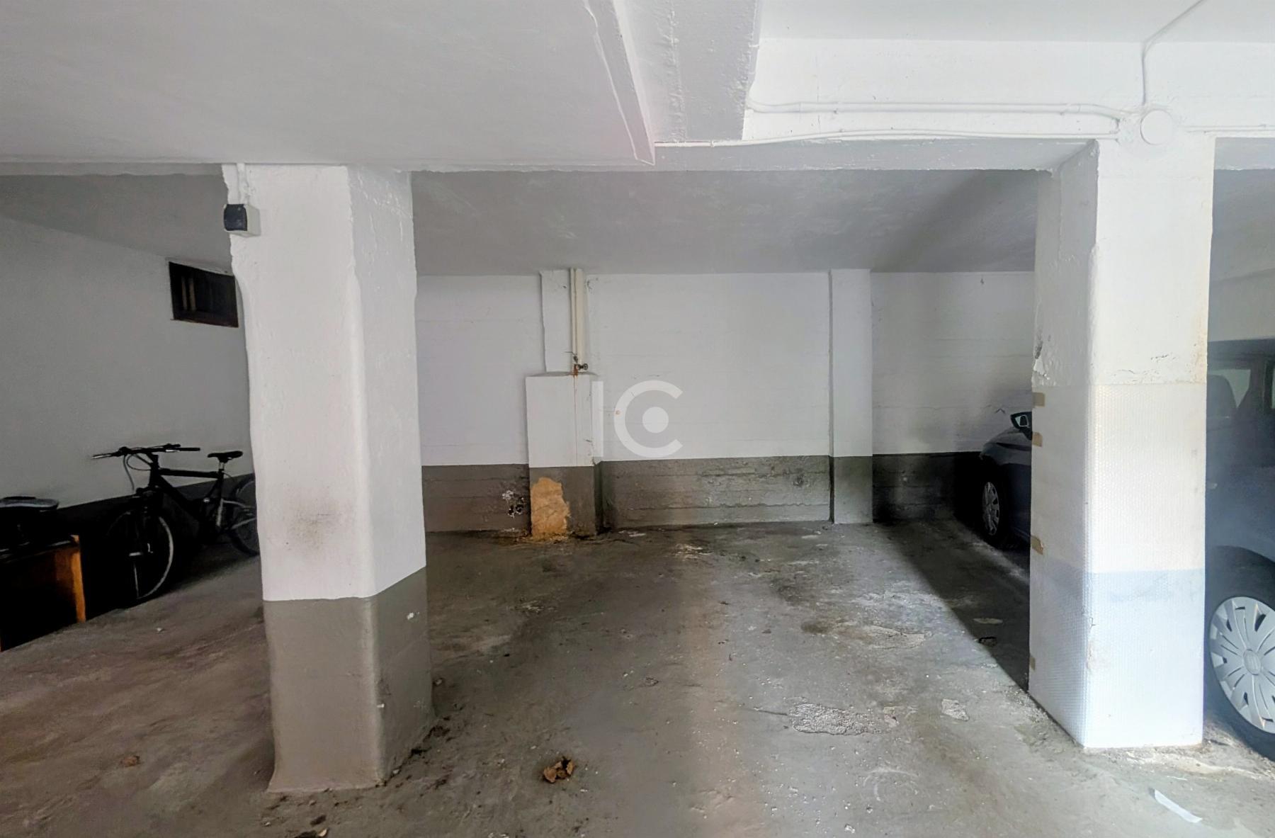 Alquiler de piso en Getxo