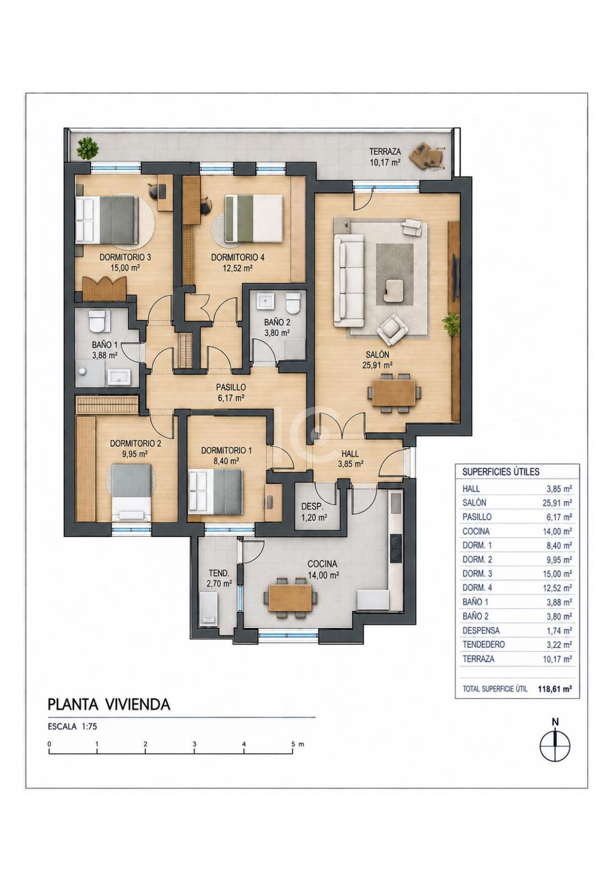 Plano