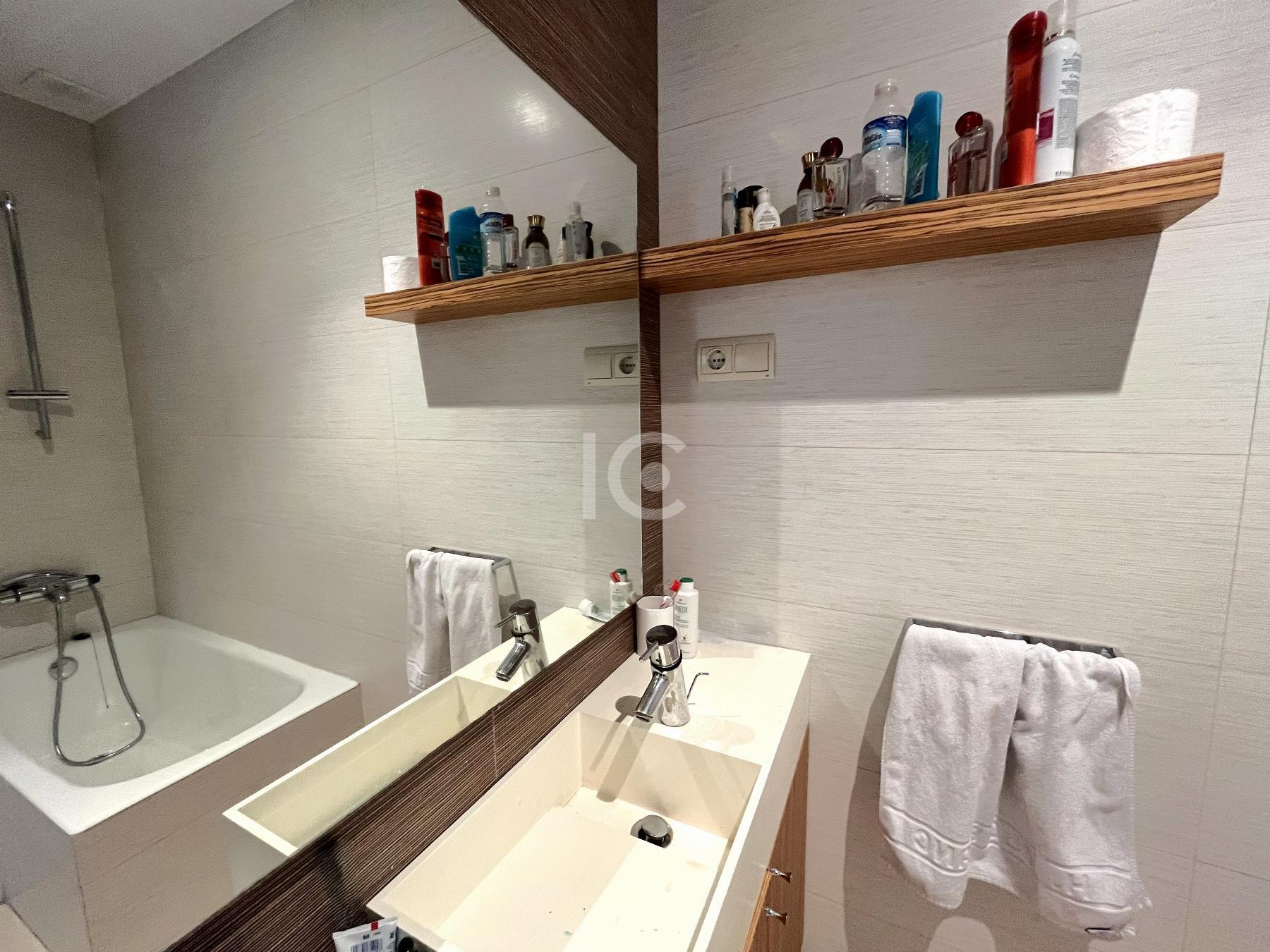 Venta de dúplex en Bilbao