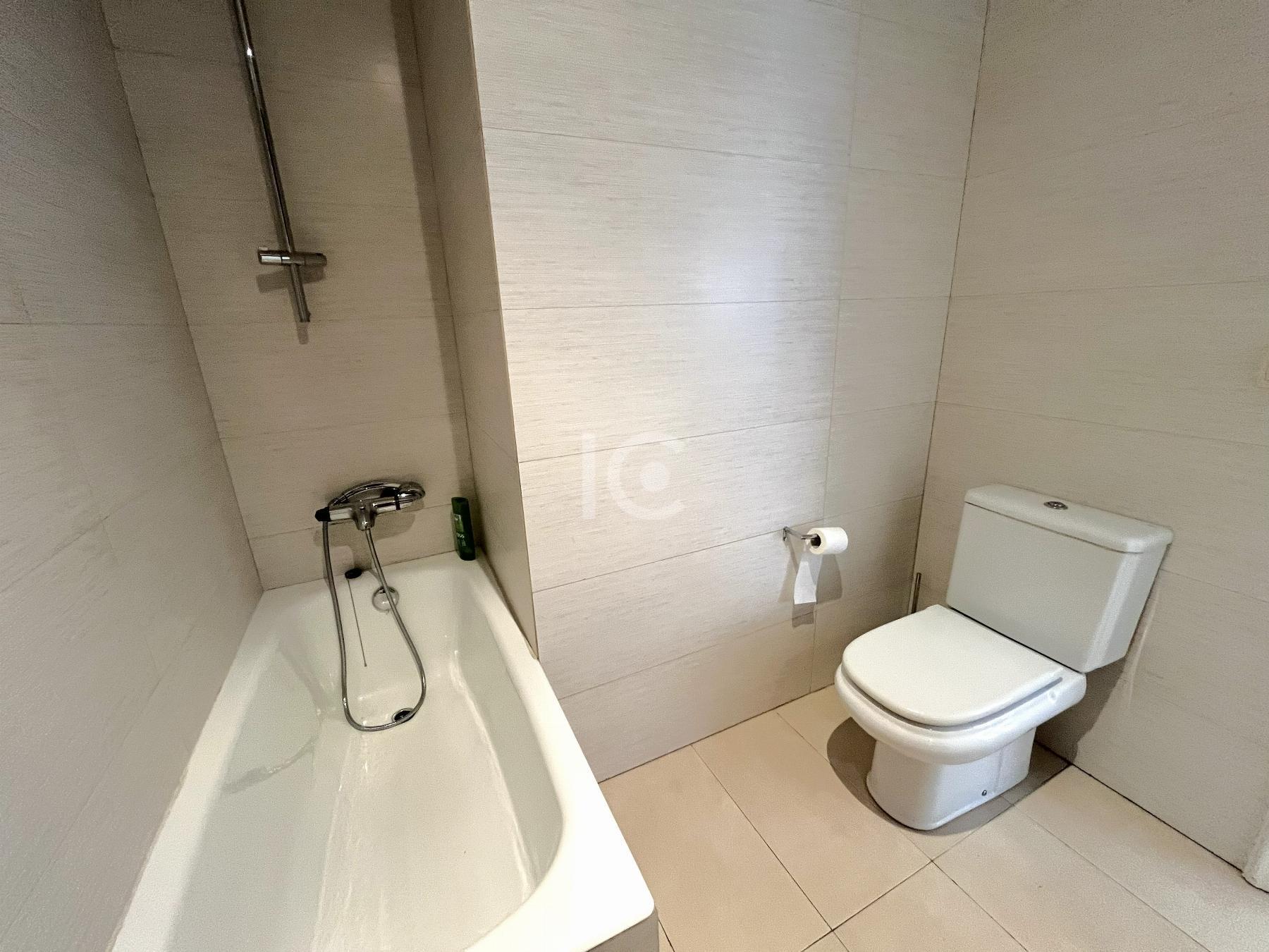 Venta de dúplex en Bilbao