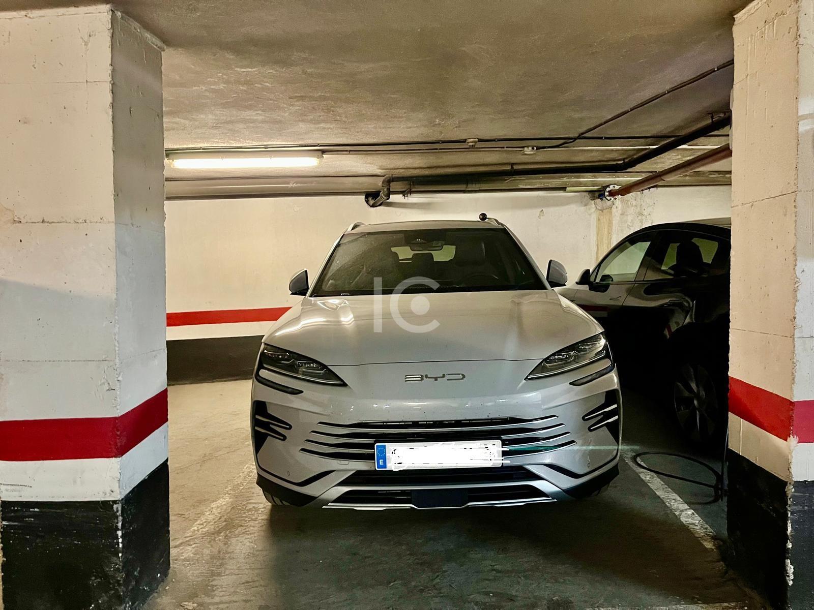 Venta de dúplex en Bilbao