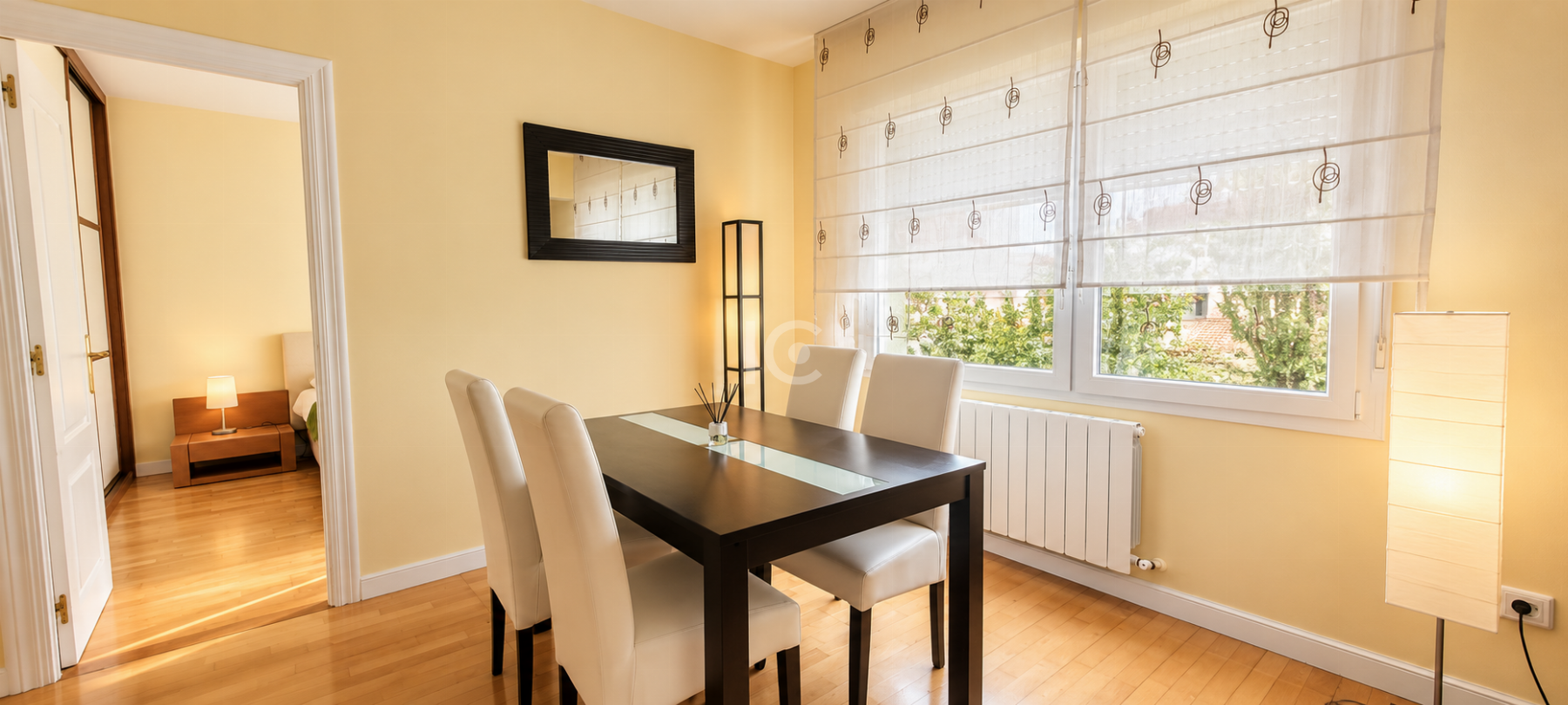 Comedor