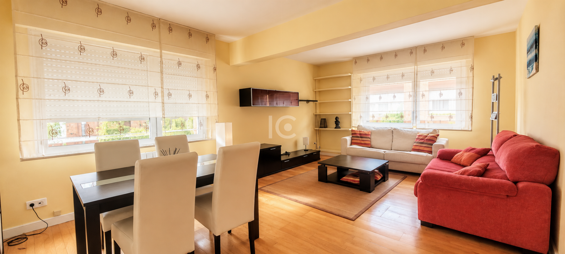 Salón