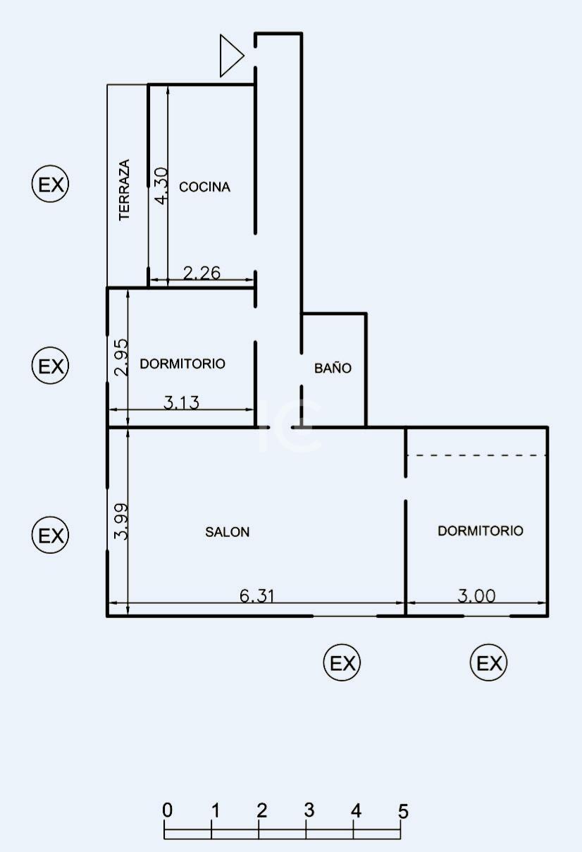 Plano