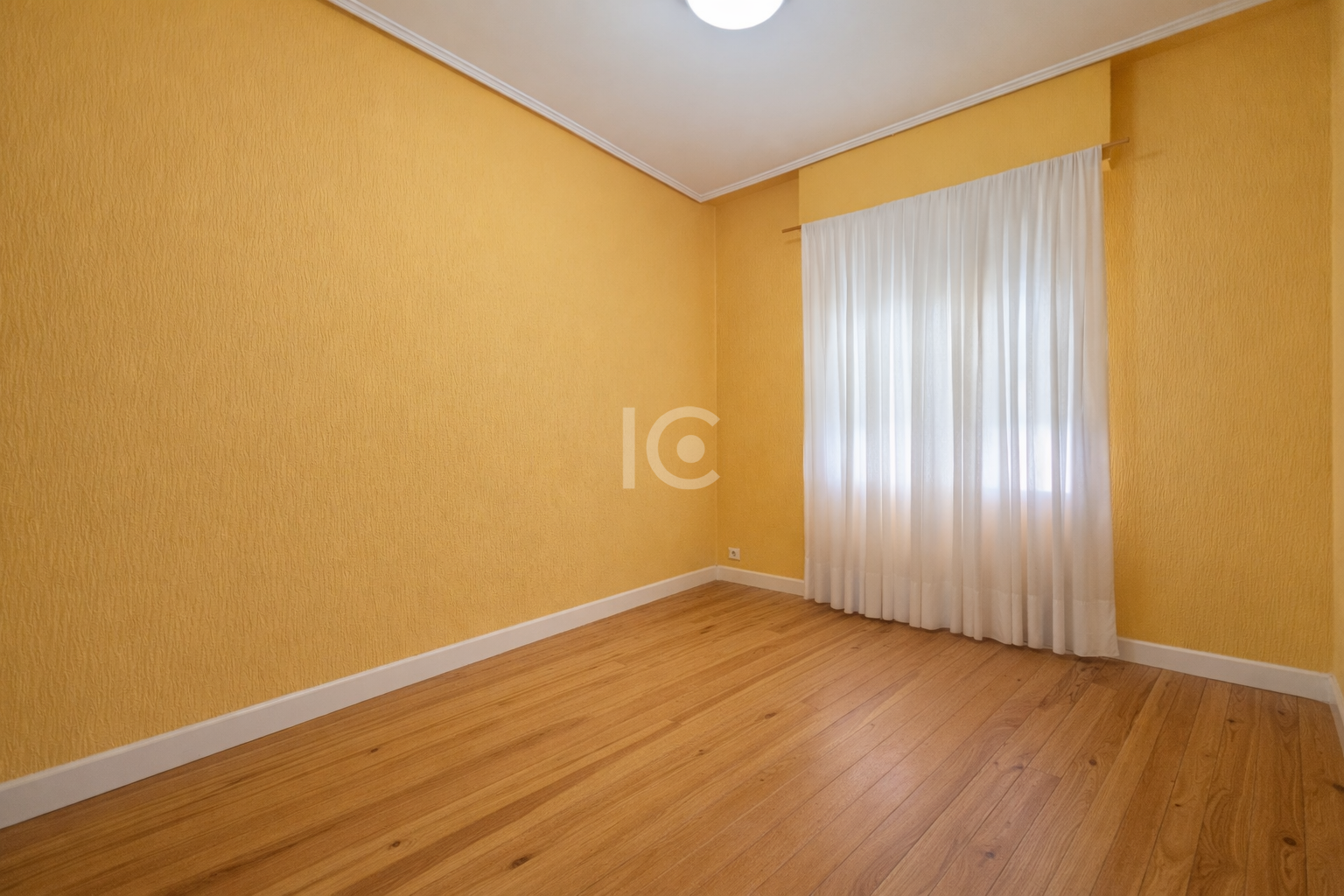 Venta de piso en Getxo