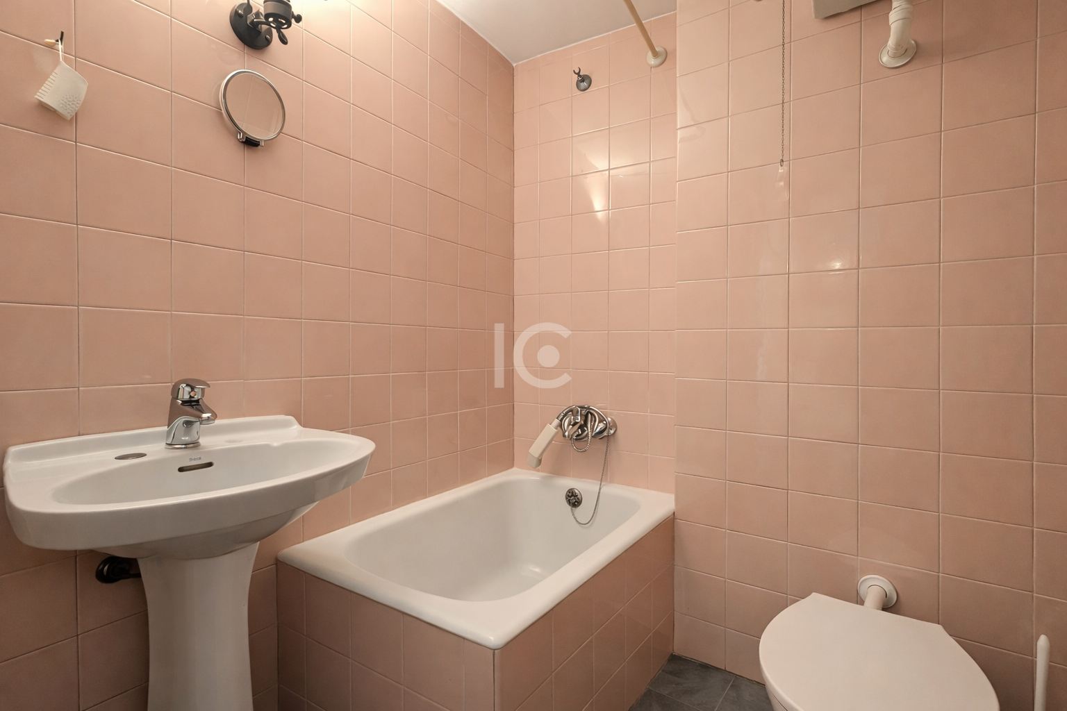 Venta de piso en Getxo