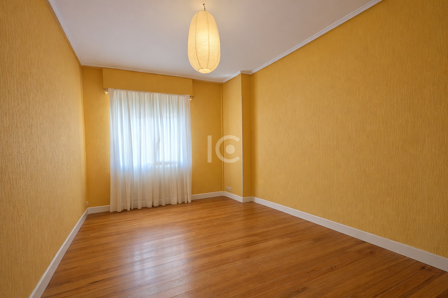 Venta de piso en Getxo