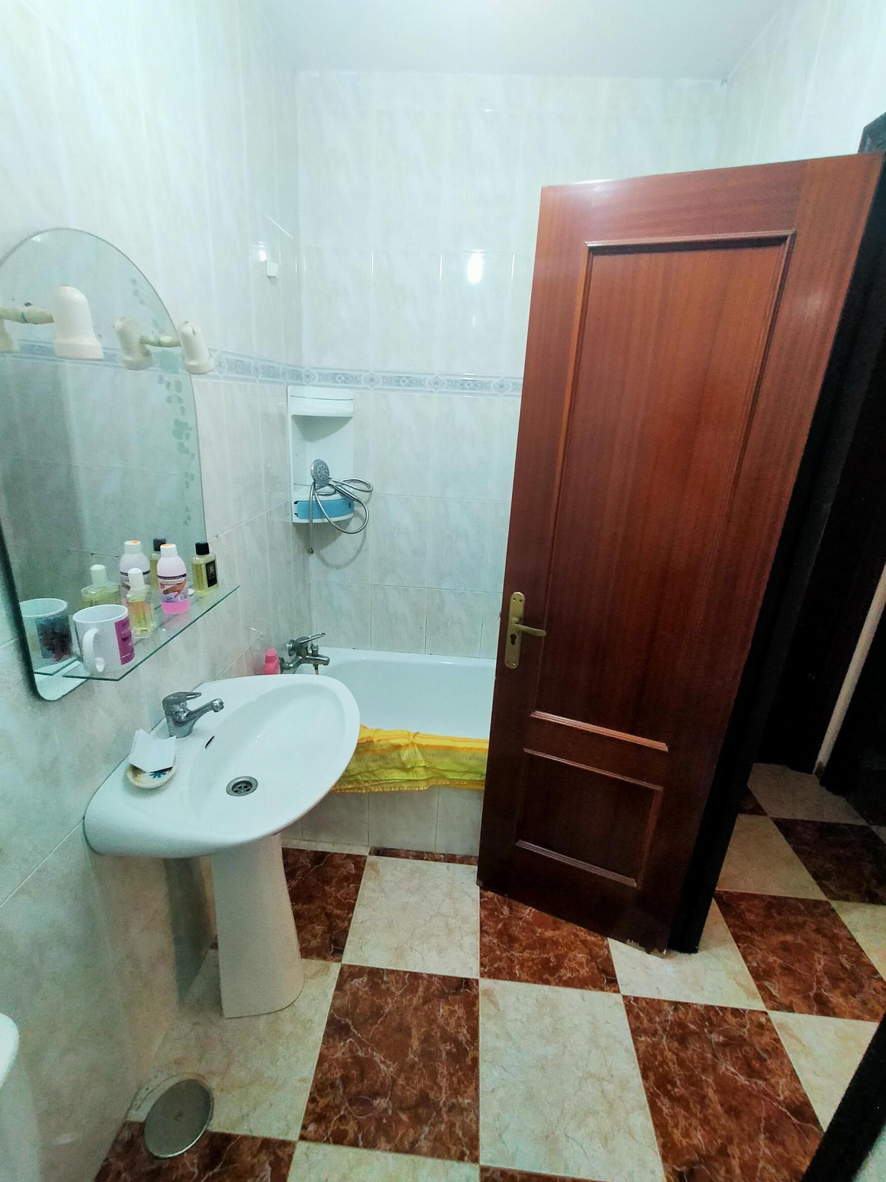 For sale of house in Chiclana de la Frontera