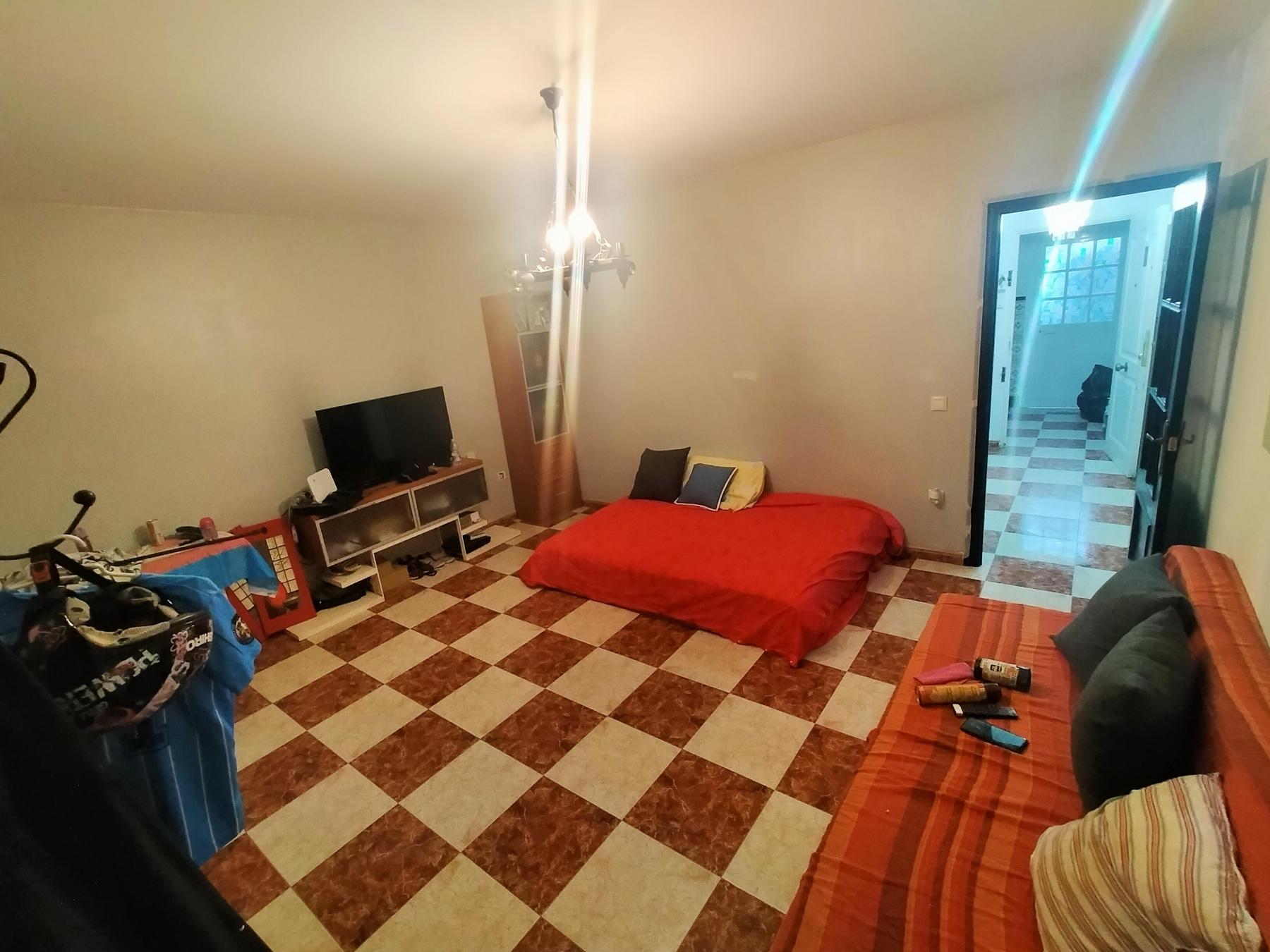 For sale of house in Chiclana de la Frontera