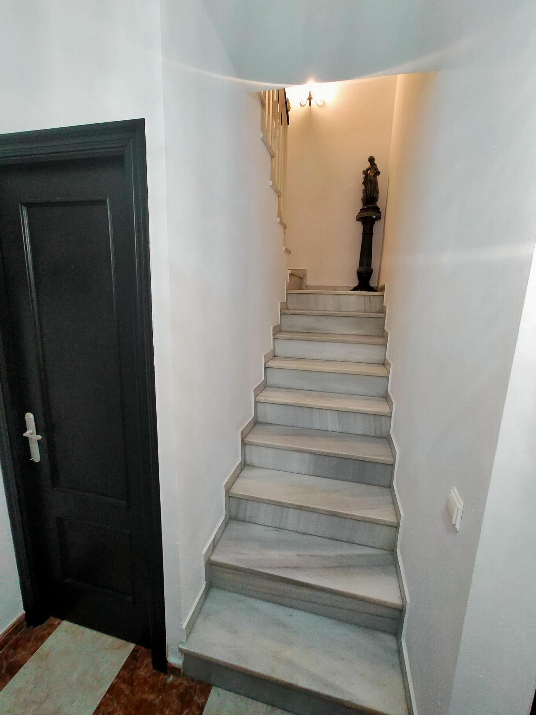 For sale of house in Chiclana de la Frontera