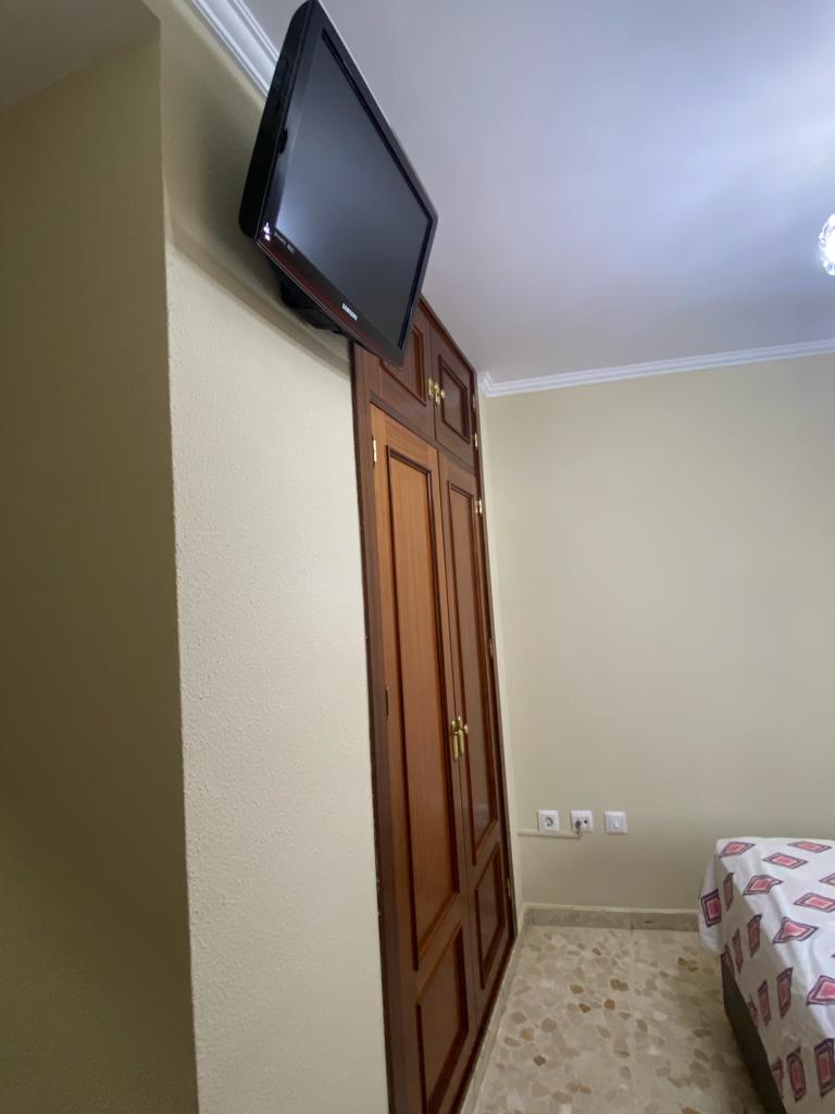 Venta de piso en San Fernando