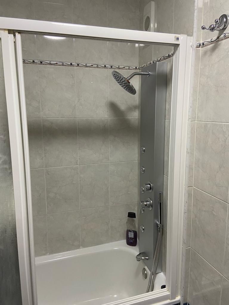 Venta de piso en San Fernando