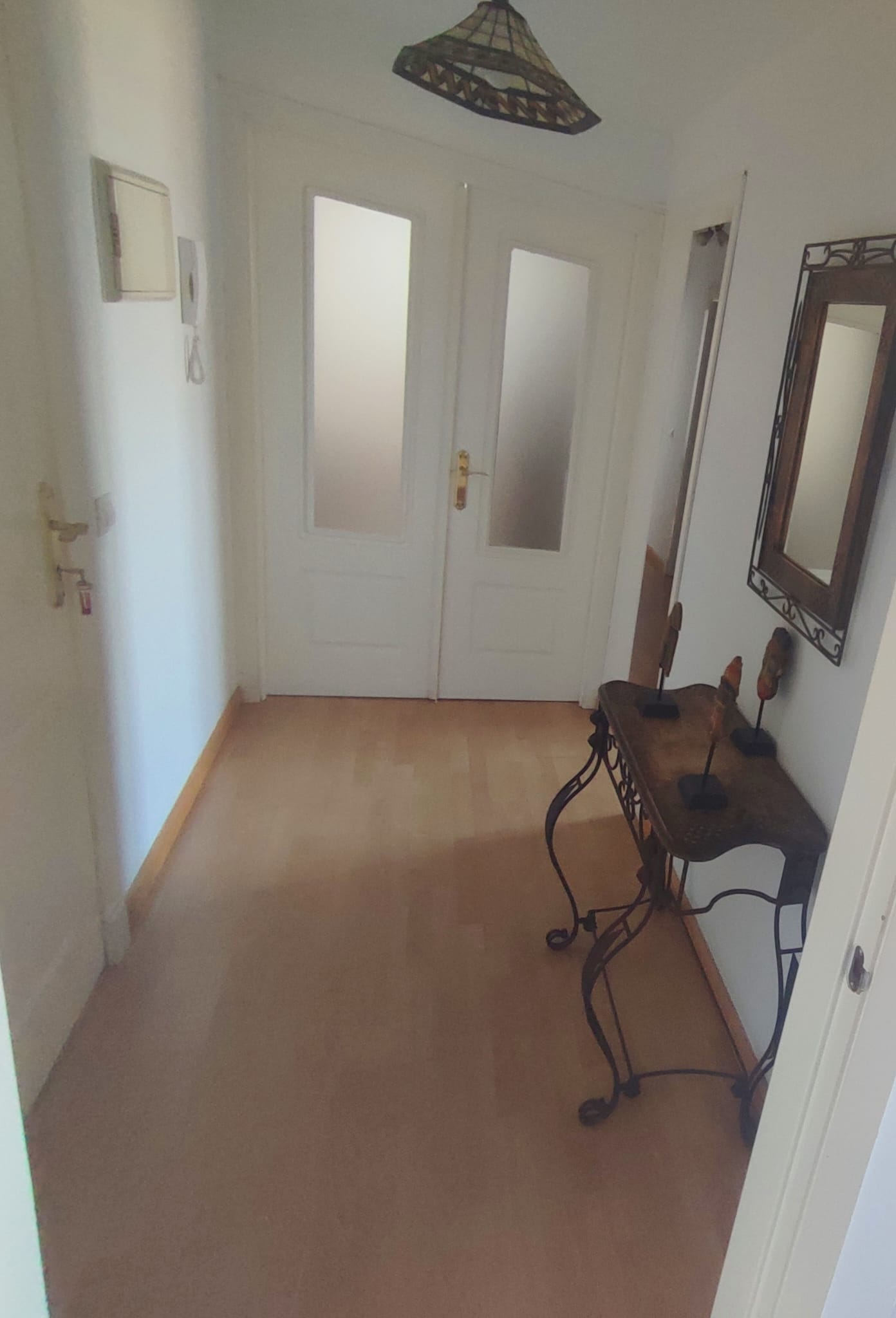 For sale of flat in Puerto Real