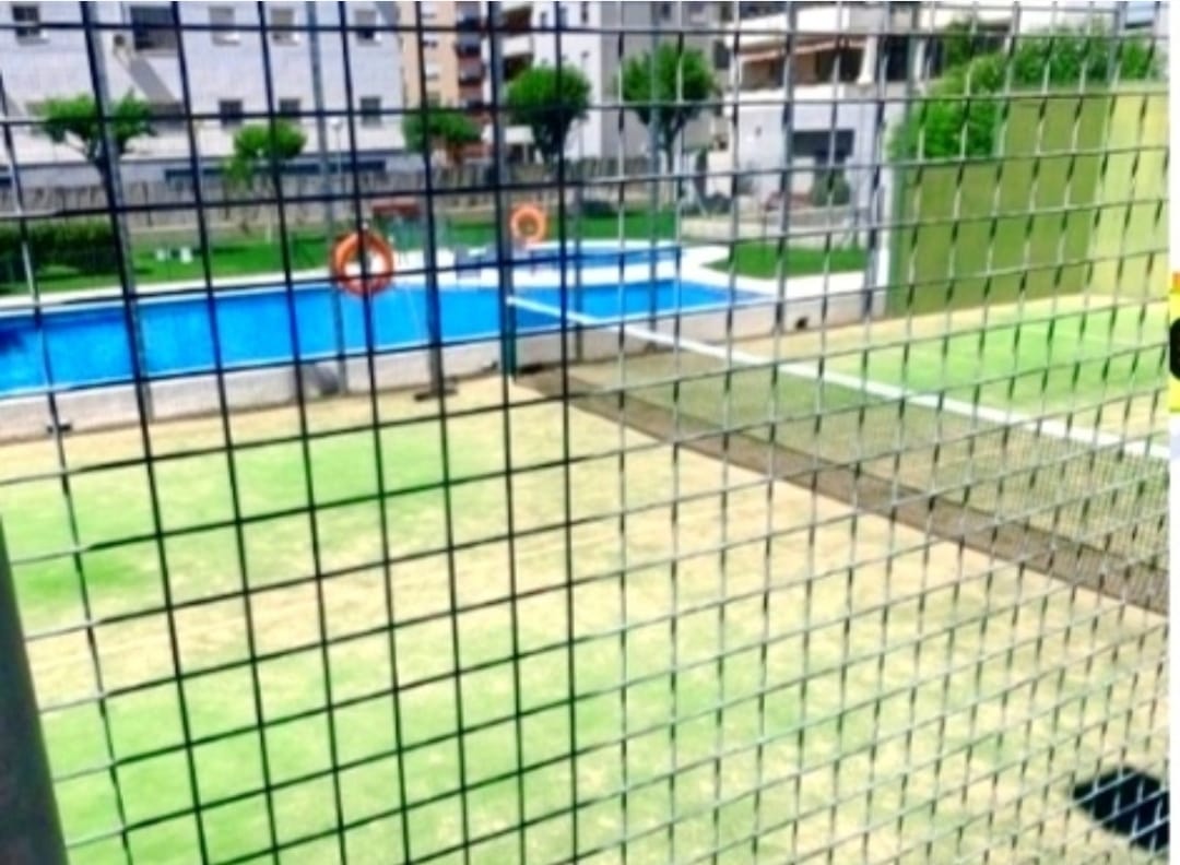 For sale of flat in Puerto Real