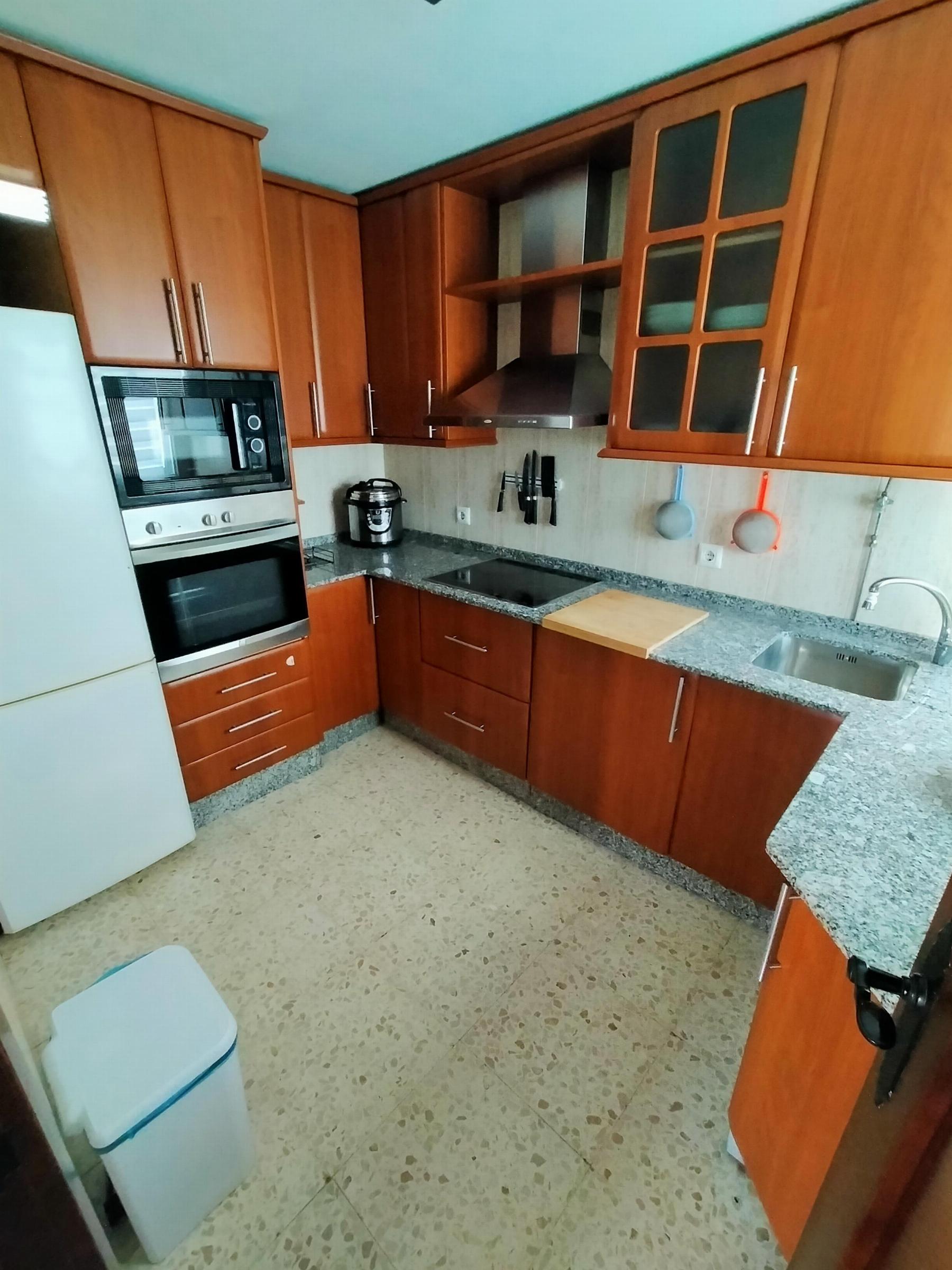 For sale of house in Chiclana de la Frontera