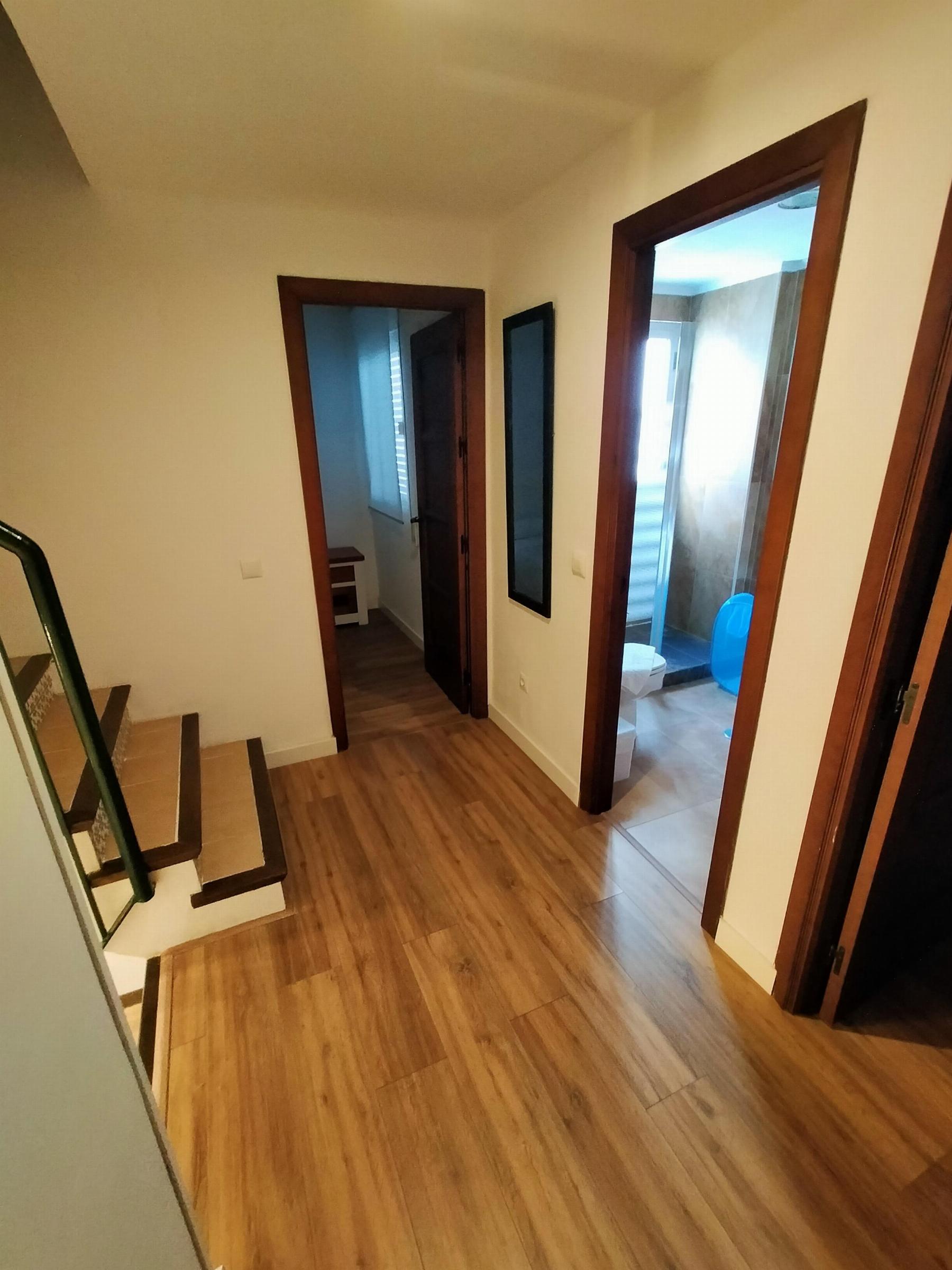 For sale of house in Chiclana de la Frontera