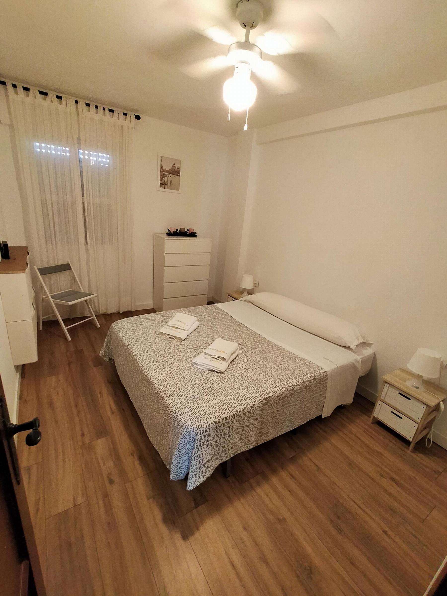 For sale of house in Chiclana de la Frontera