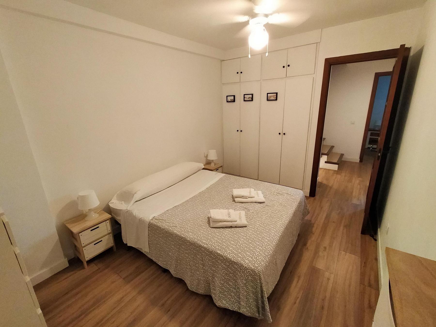 For sale of house in Chiclana de la Frontera