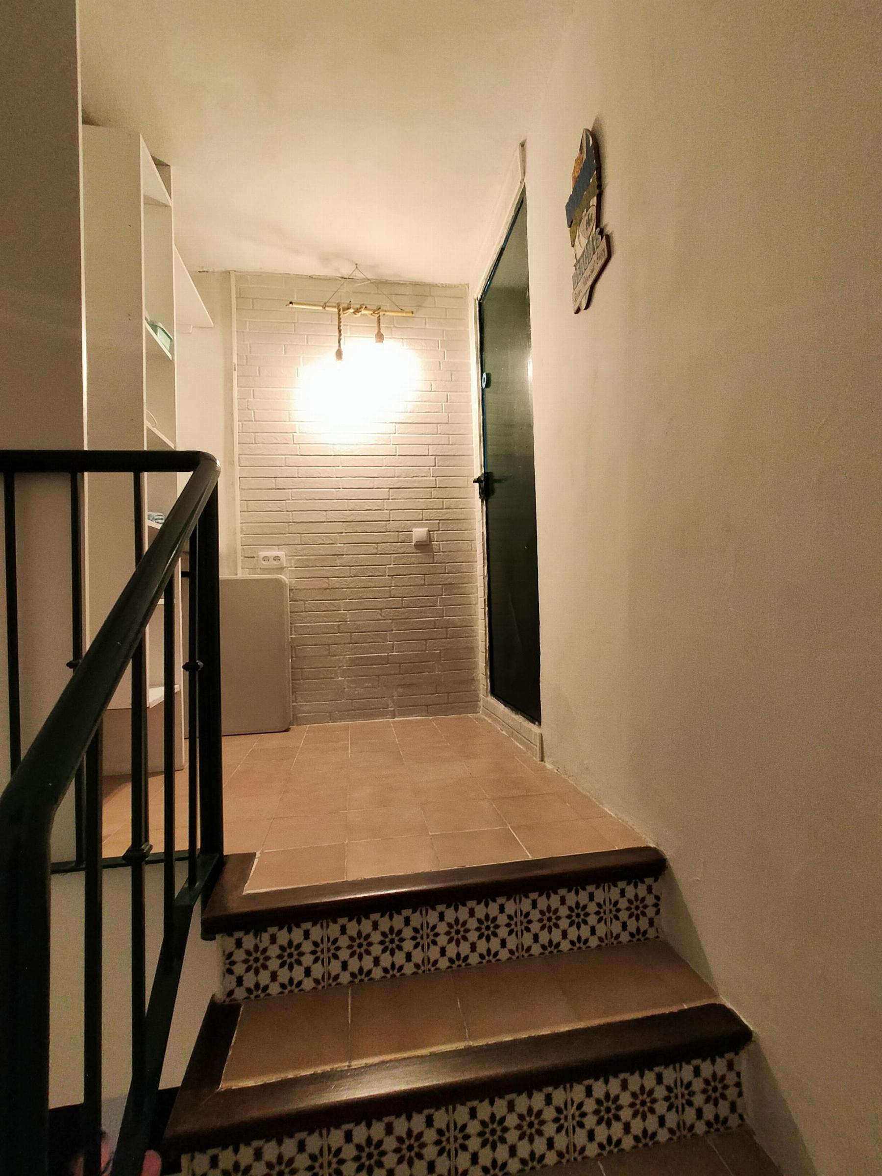 For sale of house in Chiclana de la Frontera
