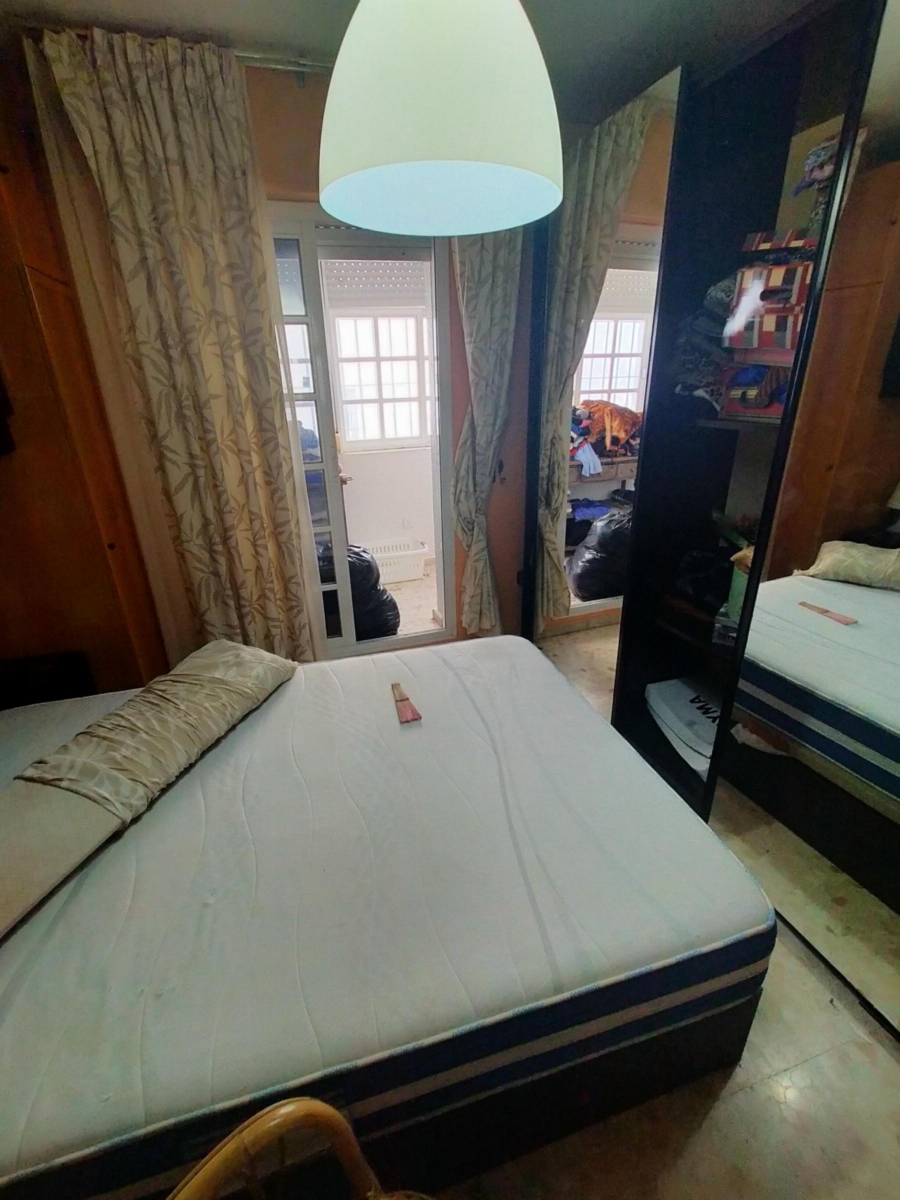 Venta de casa en San Fernando