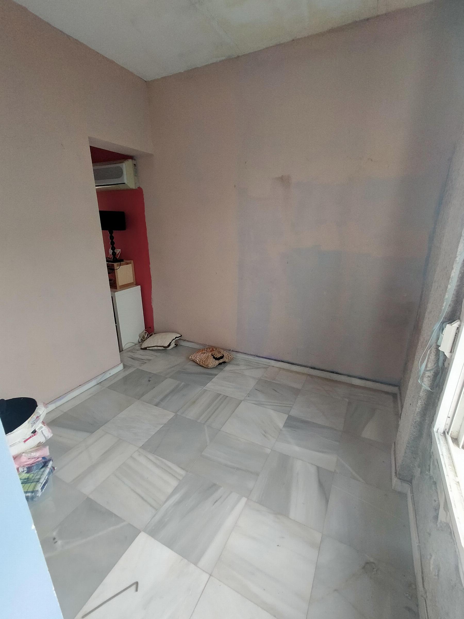 Venta de casa en San Fernando