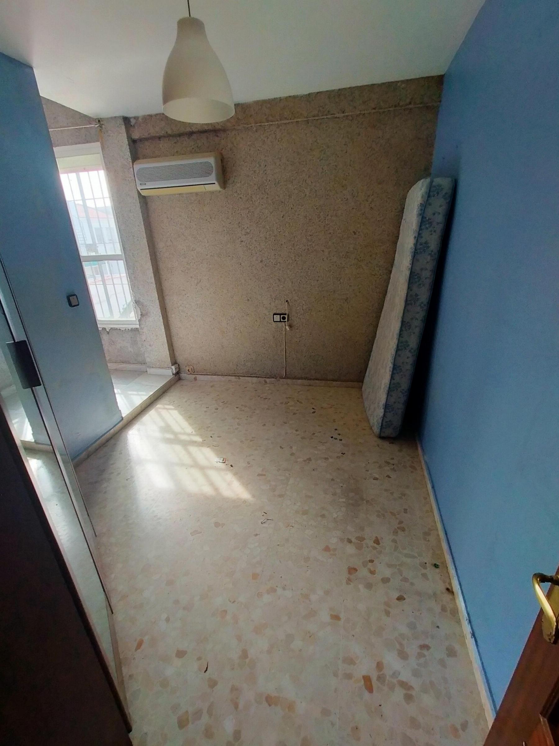 Venta de casa en San Fernando