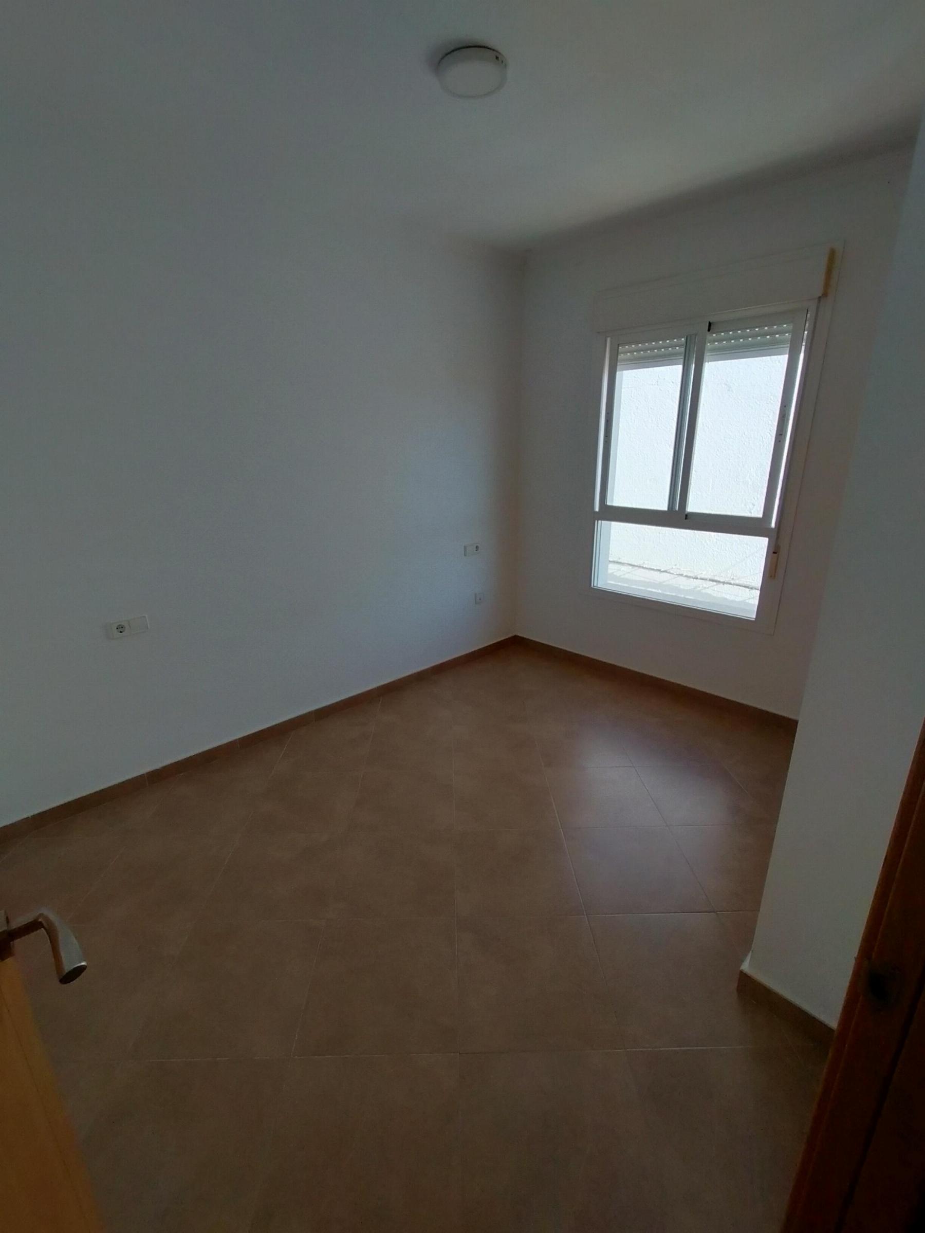 For sale of duplex in Chiclana de la Frontera