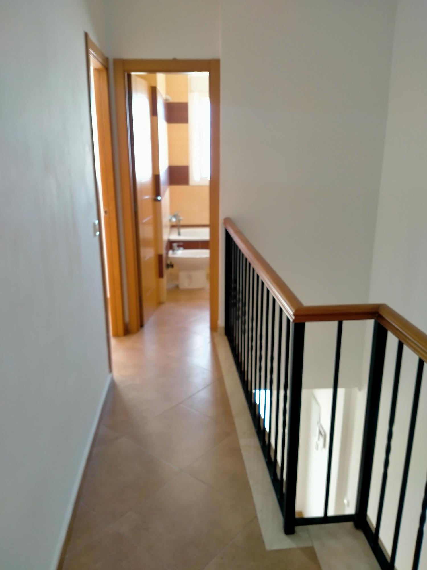 For sale of duplex in Chiclana de la Frontera