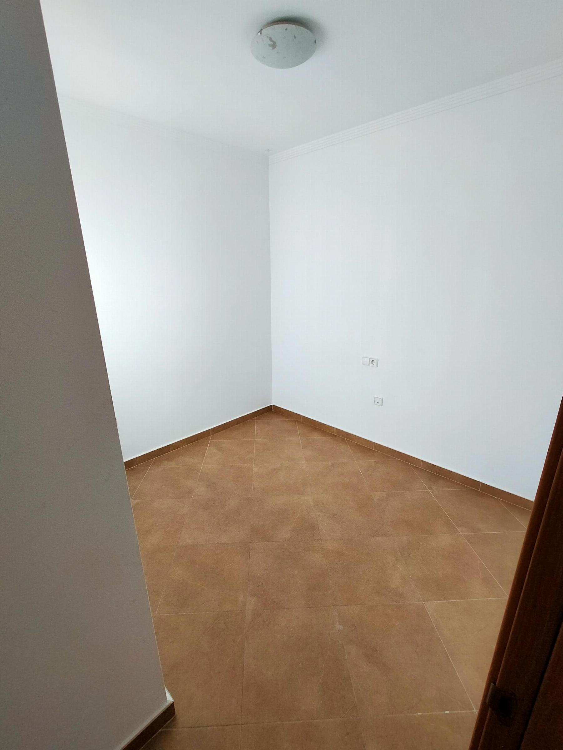 For sale of duplex in Chiclana de la Frontera