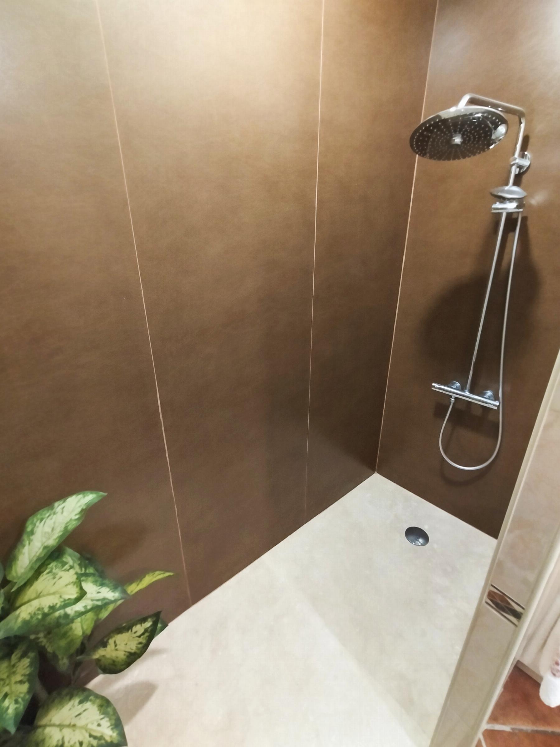 For sale of house in San Fernando