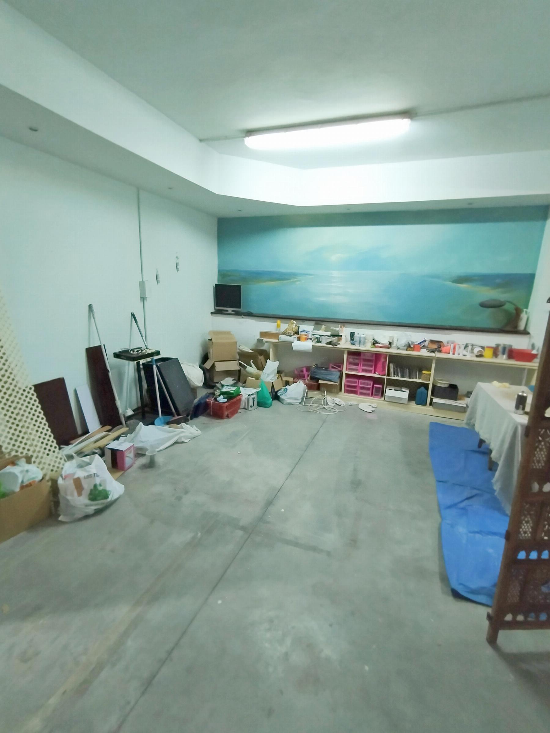 For sale of house in San Fernando