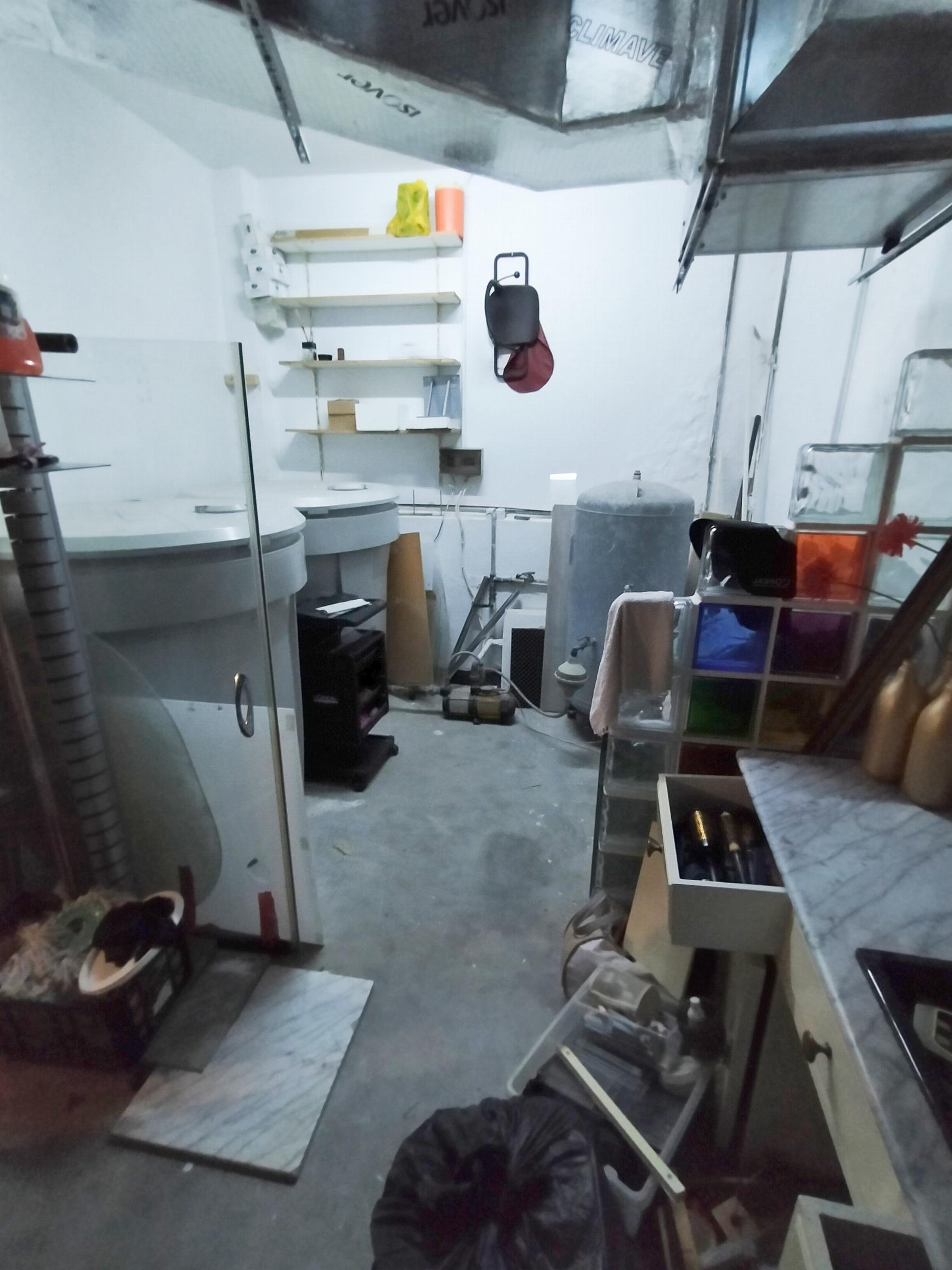 For sale of house in San Fernando