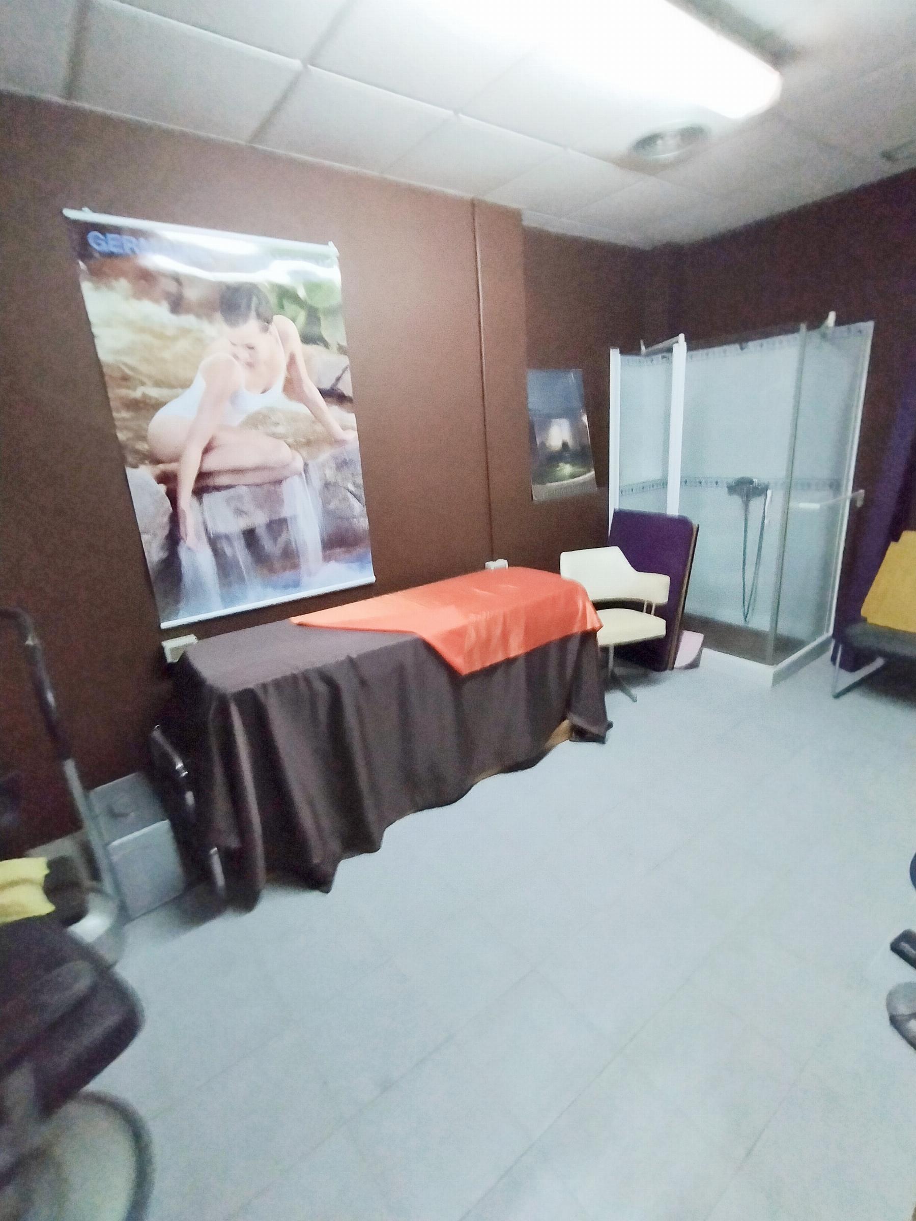 For sale of house in San Fernando