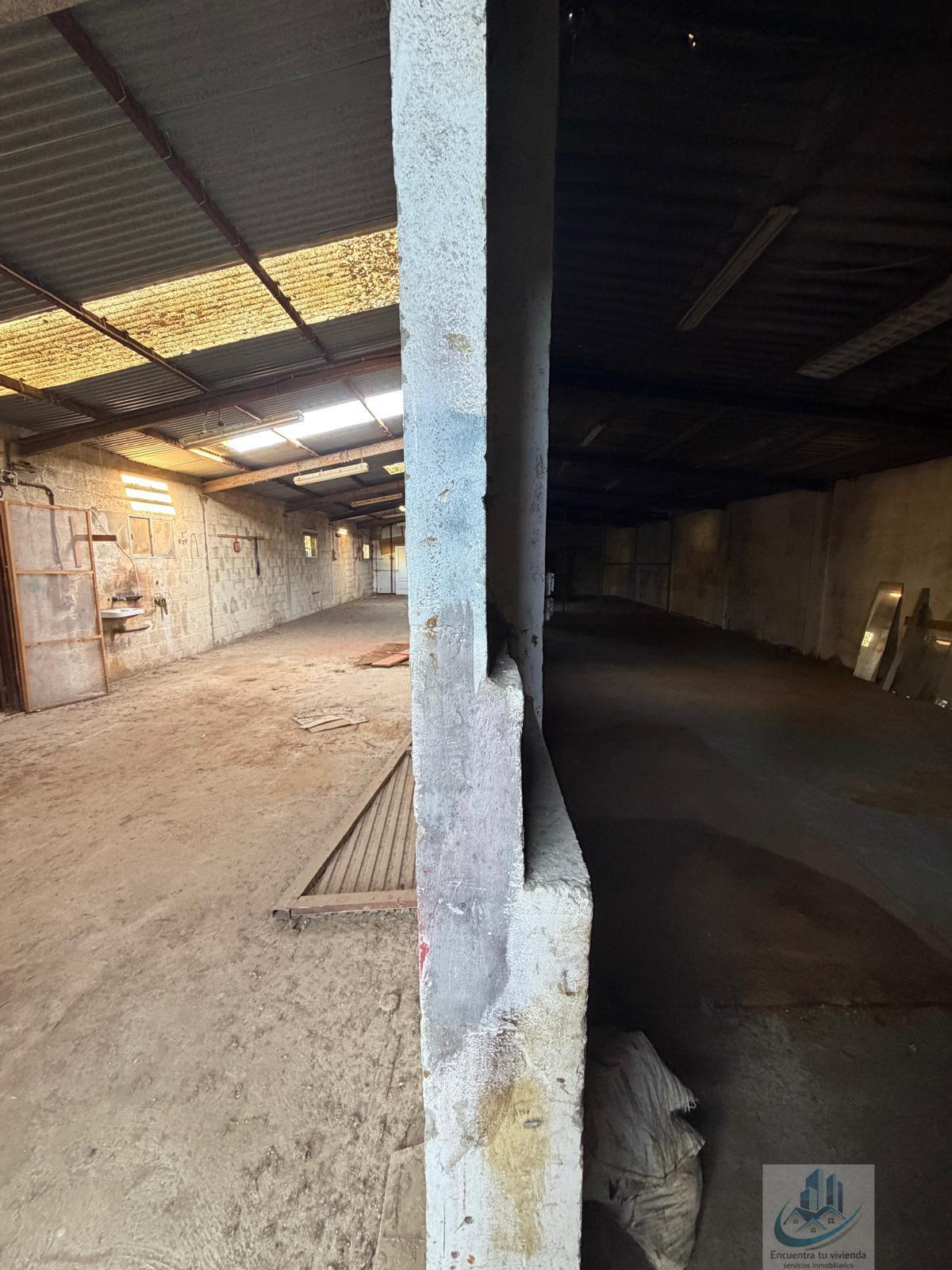 Venta de finca rústica en Chiclana de la Frontera