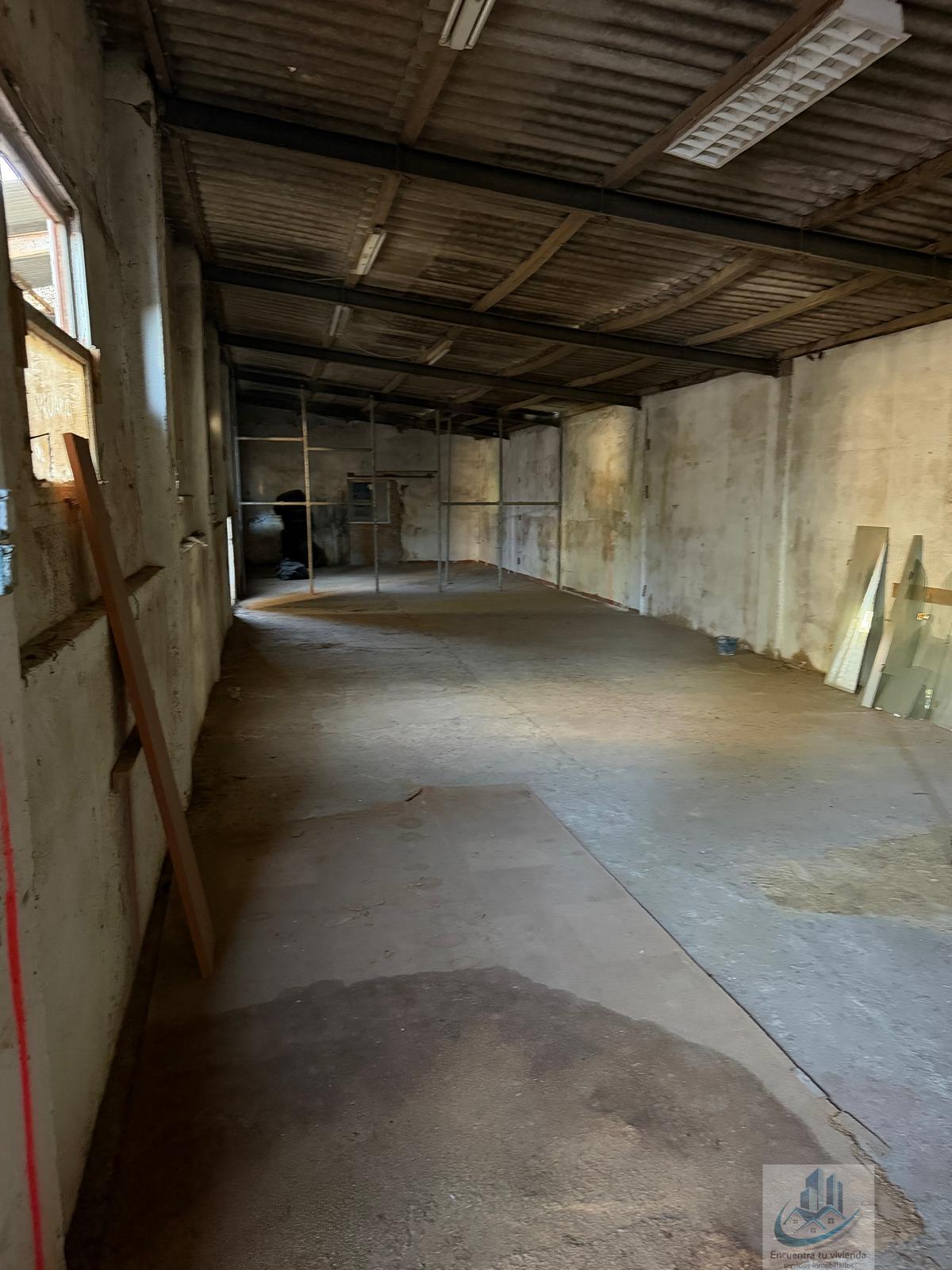 Venta de finca rústica en Chiclana de la Frontera