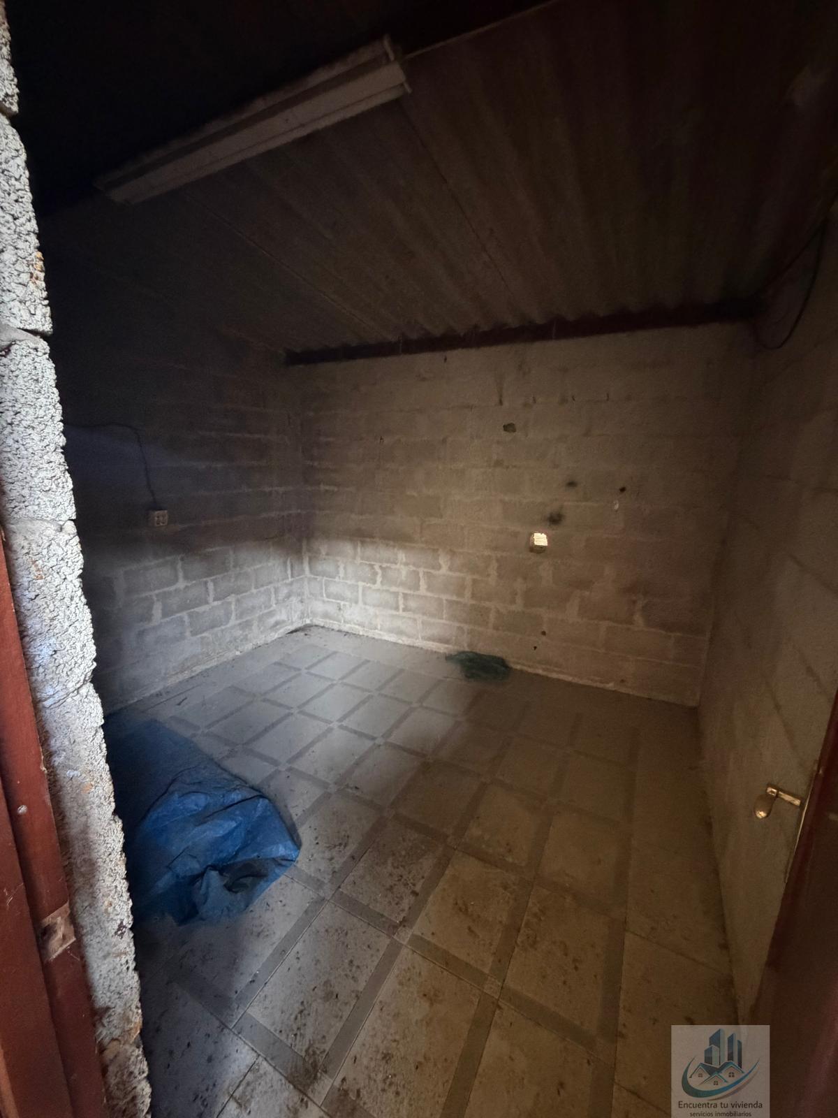 Venta de finca rústica en Chiclana de la Frontera