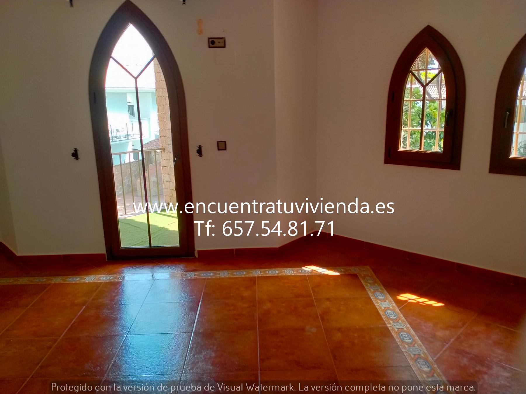 For sale of chalet in Chiclana de la Frontera
