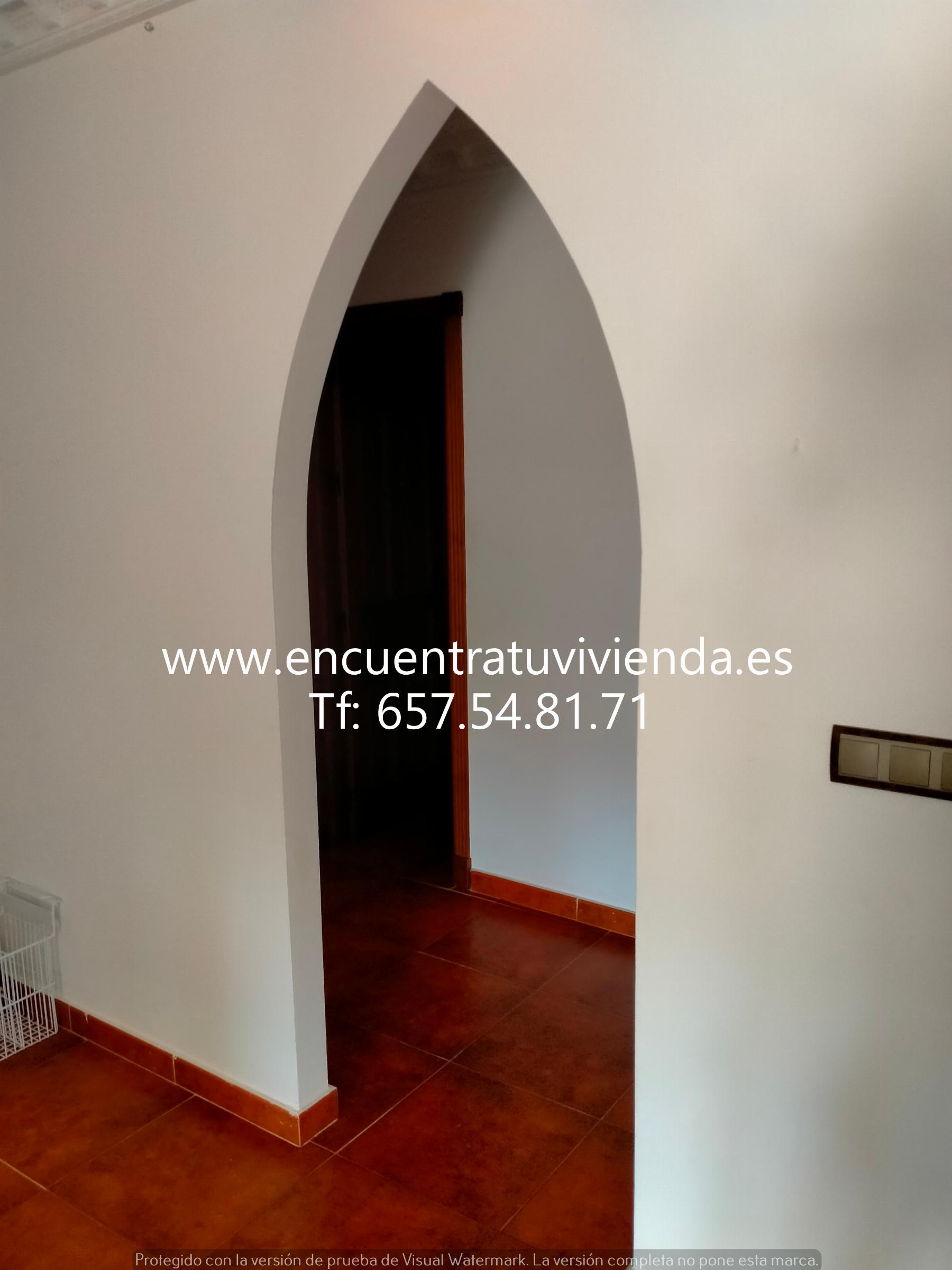 Venta de chalet en Chiclana de la Frontera Venta de chalet en Chiclana de la Frontera
