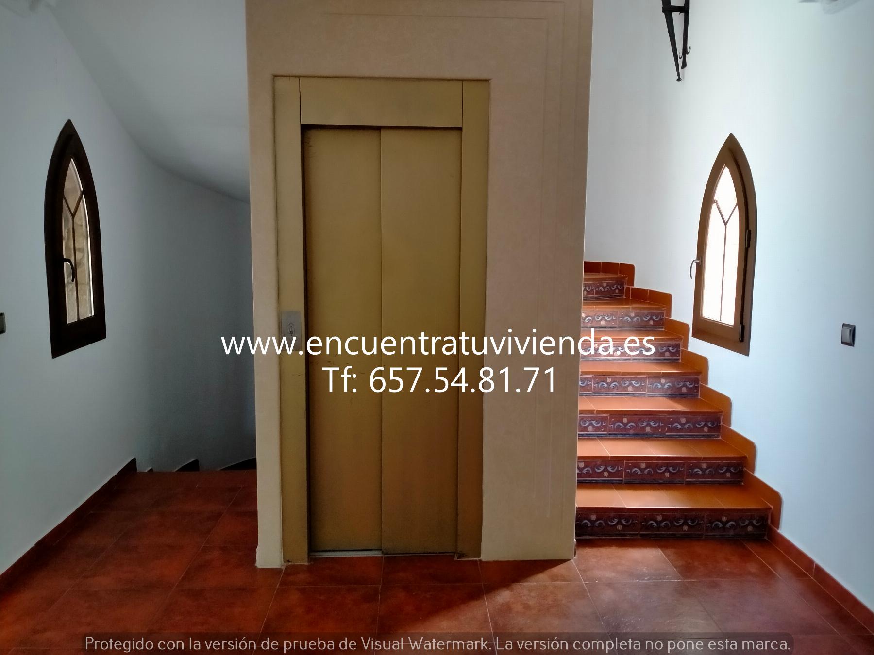For sale of chalet in Chiclana de la Frontera