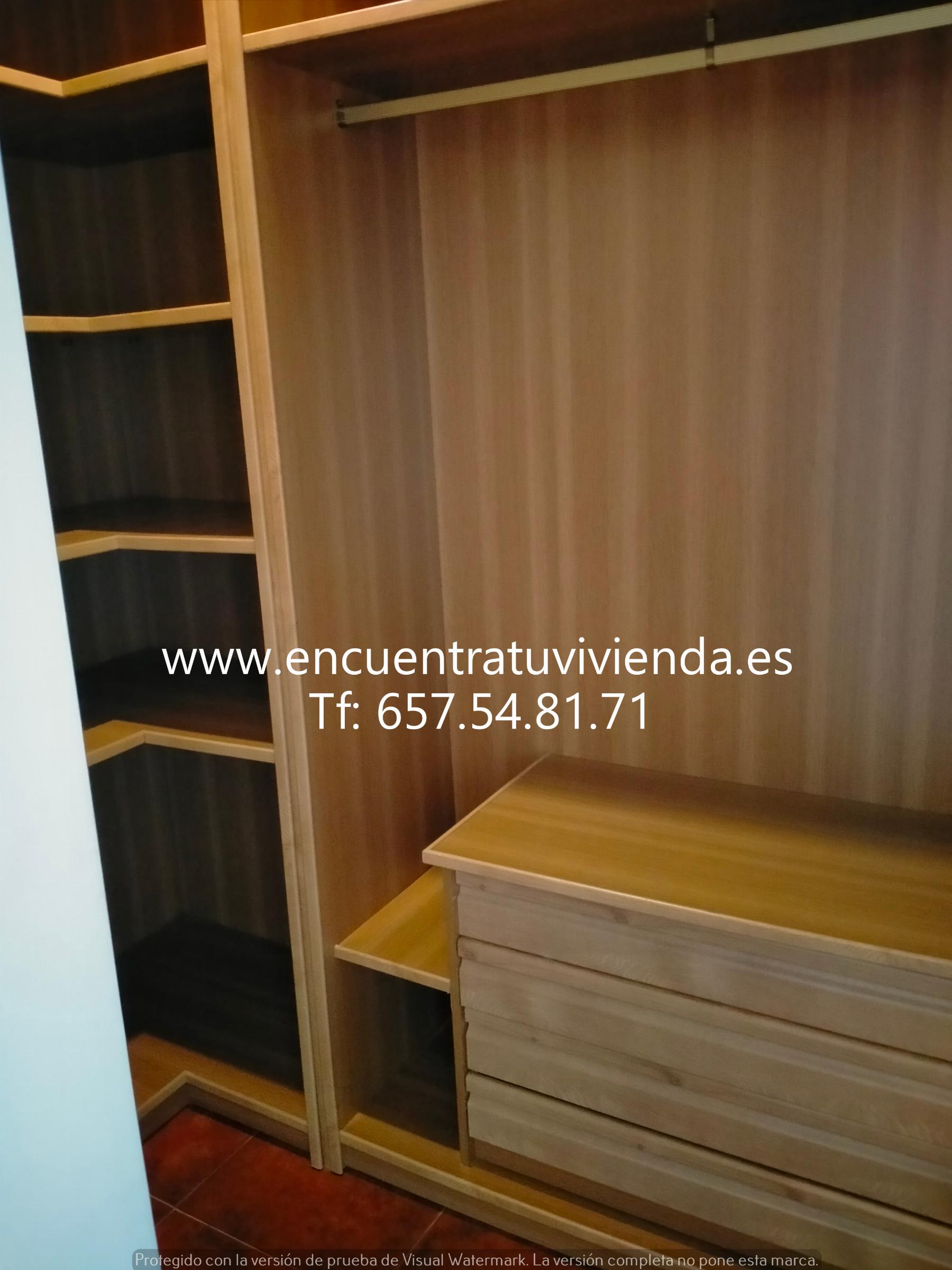 For sale of chalet in Chiclana de la Frontera