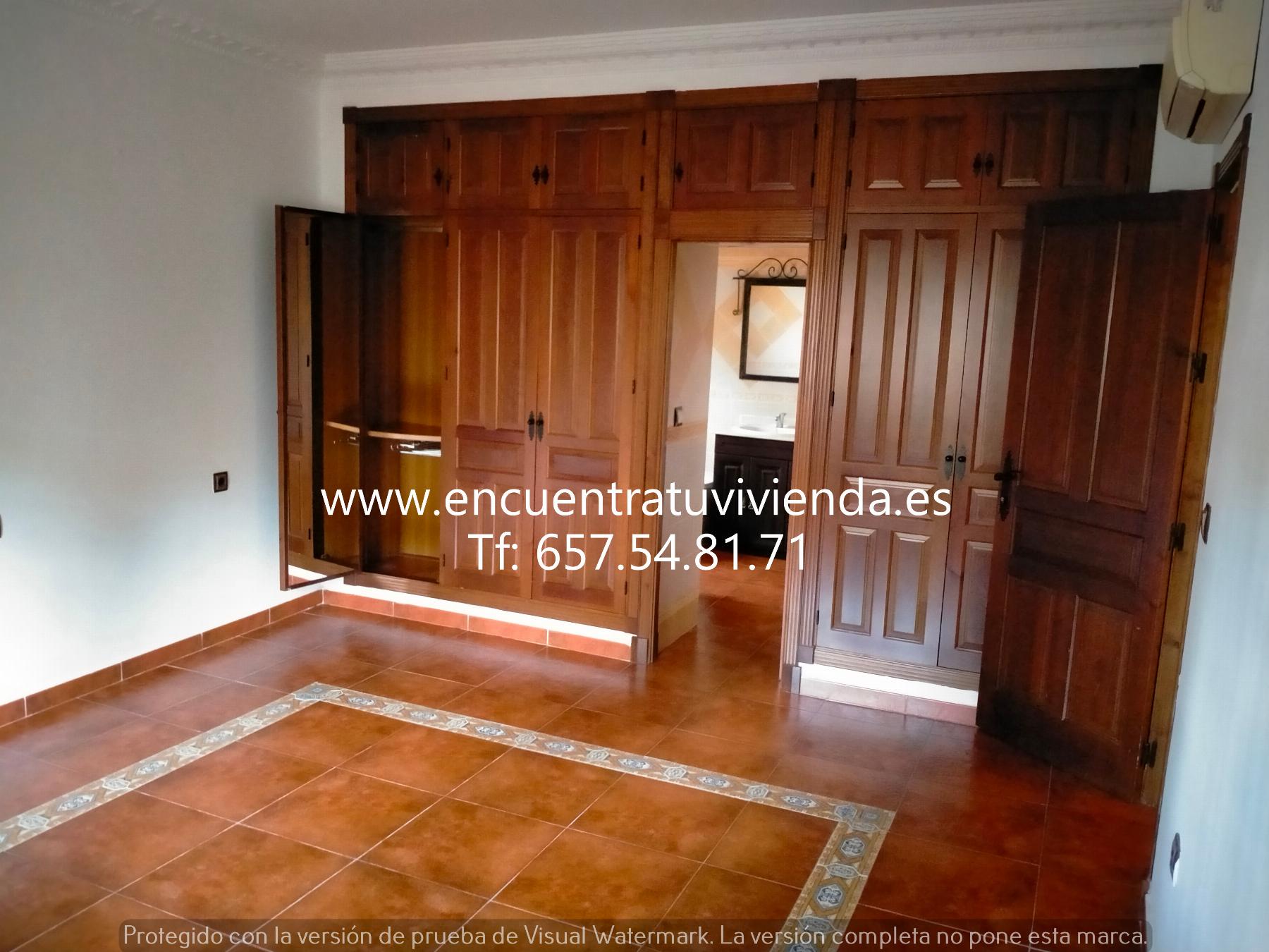 For sale of chalet in Chiclana de la Frontera