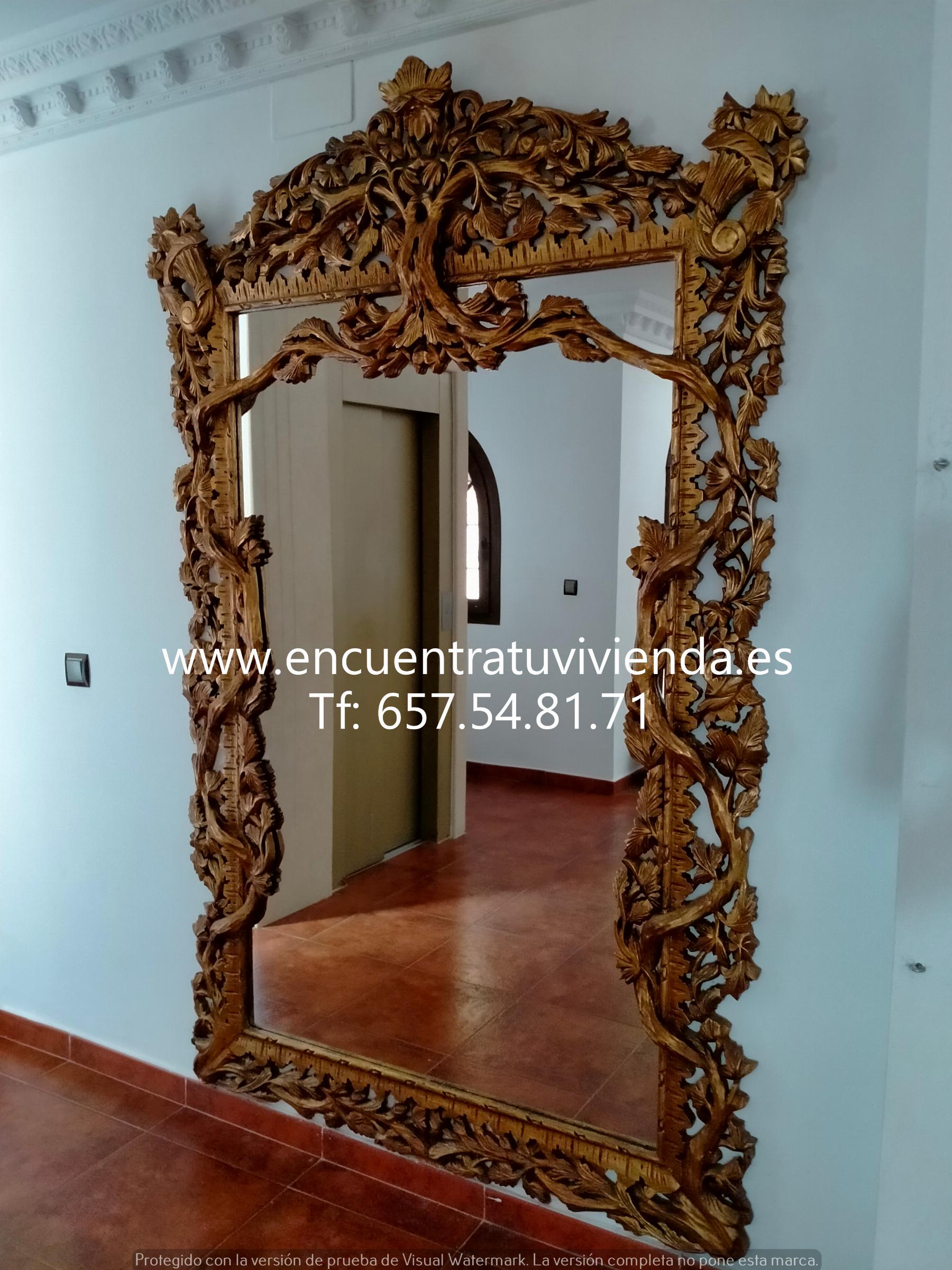 For sale of chalet in Chiclana de la Frontera